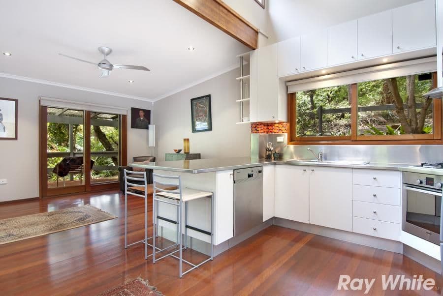 47 Domville Road, OTFORD NSW 2508, Otford - Thumbnail 7