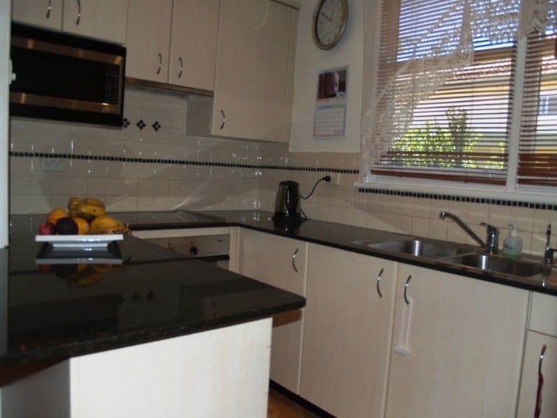 5 Cam Street, NORTH RYDE NSW 2113, North Ryde - Thumbnail 2