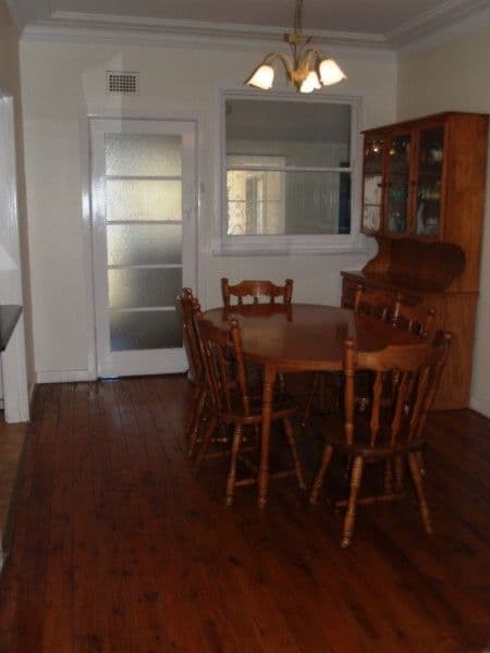5 Cam Street, NORTH RYDE NSW 2113, North Ryde - Thumbnail 3