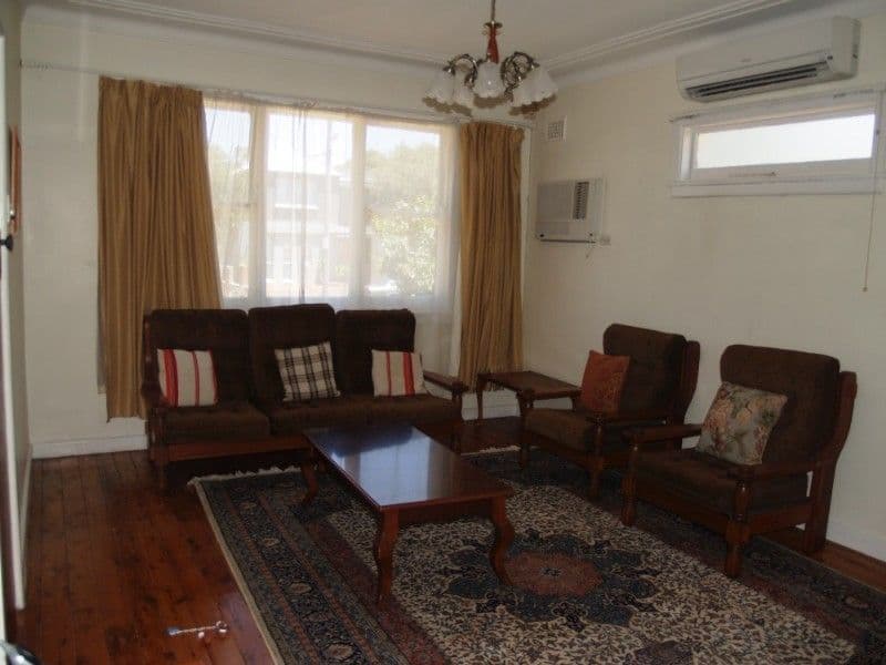 5 Cam Street, NORTH RYDE NSW 2113, North Ryde - Thumbnail 4
