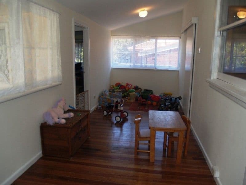 5 Cam Street, NORTH RYDE NSW 2113, North Ryde - Thumbnail 5