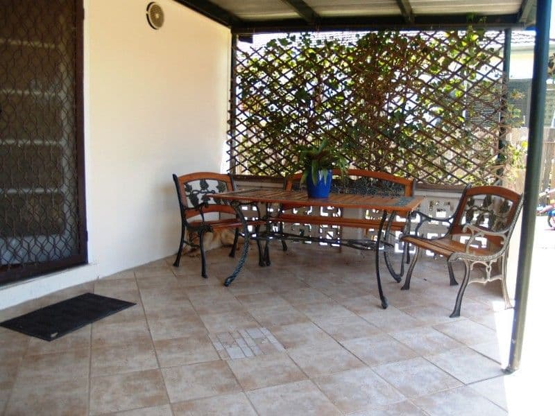 5 Cam Street, NORTH RYDE NSW 2113, North Ryde - Thumbnail 6