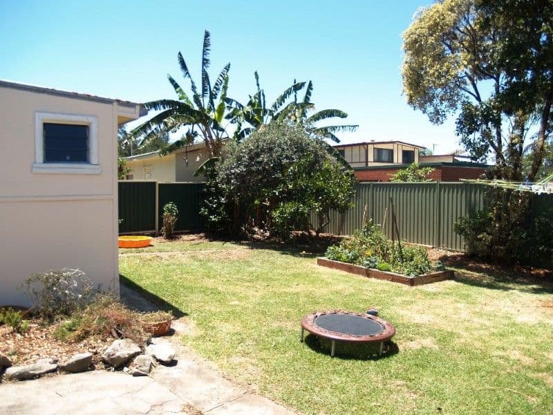 5 Cam Street, NORTH RYDE NSW 2113, North Ryde - Thumbnail 7