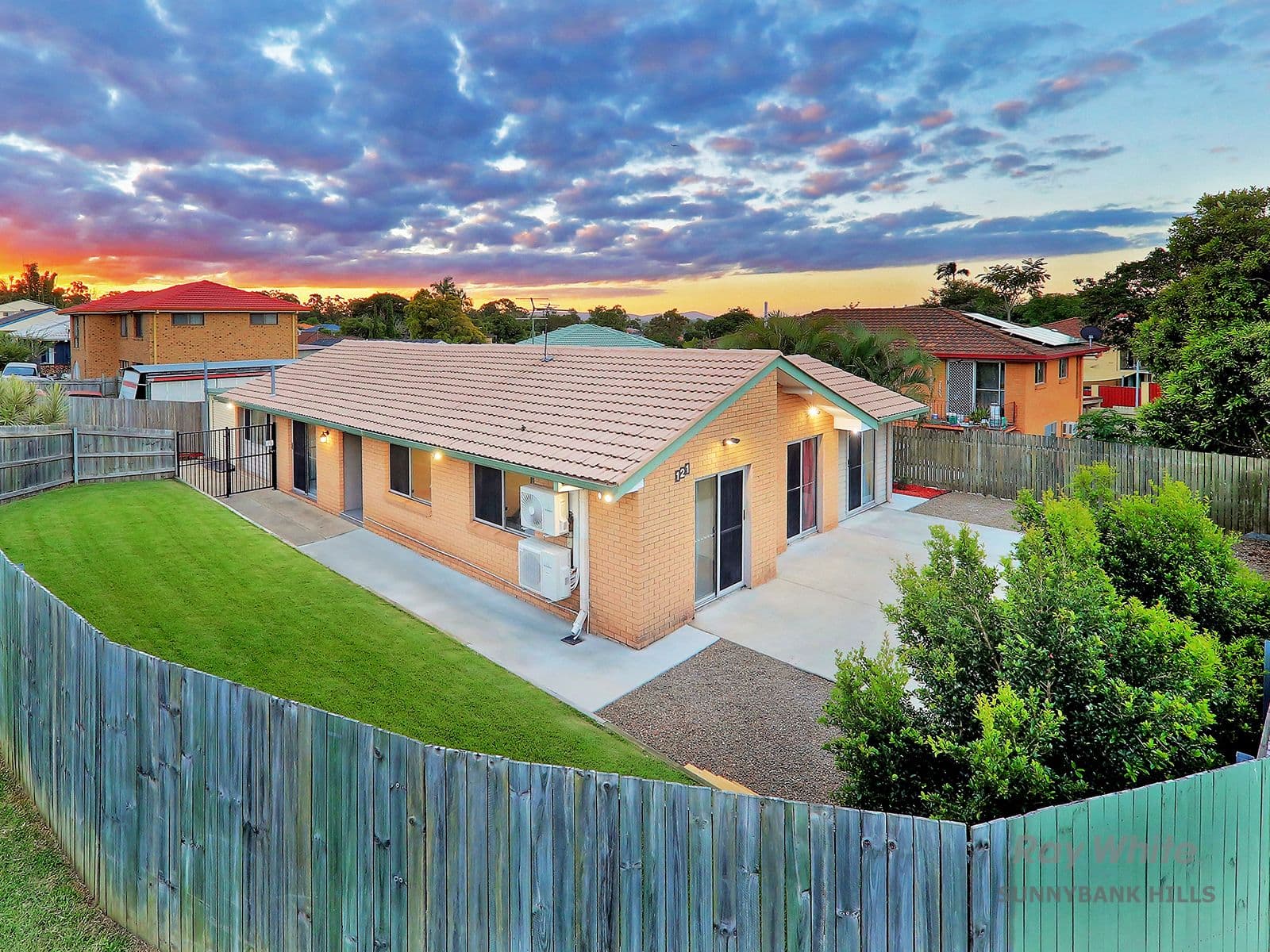121 Jackson Road, Sunnybank Hills QLD 4109, Sunnybank Hills - Image 1