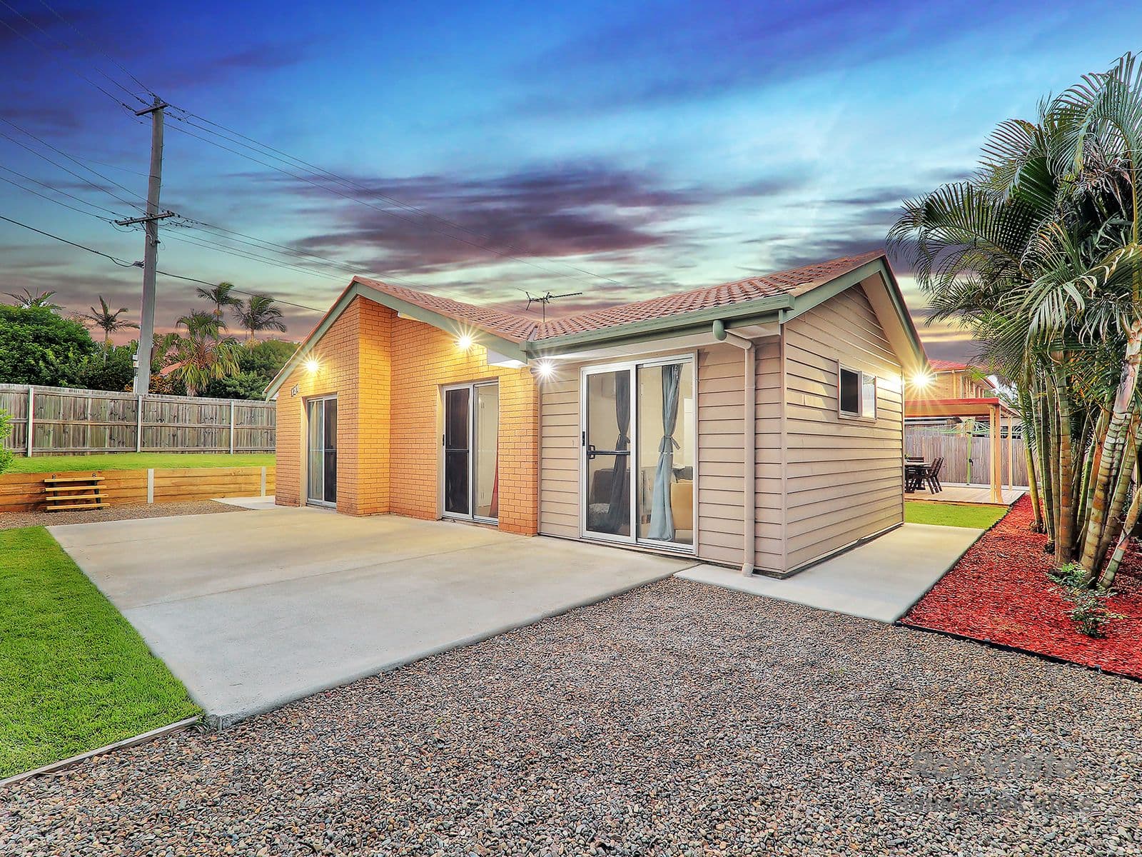 121 Jackson Road, Sunnybank Hills QLD 4109, Sunnybank Hills - Thumbnail 2