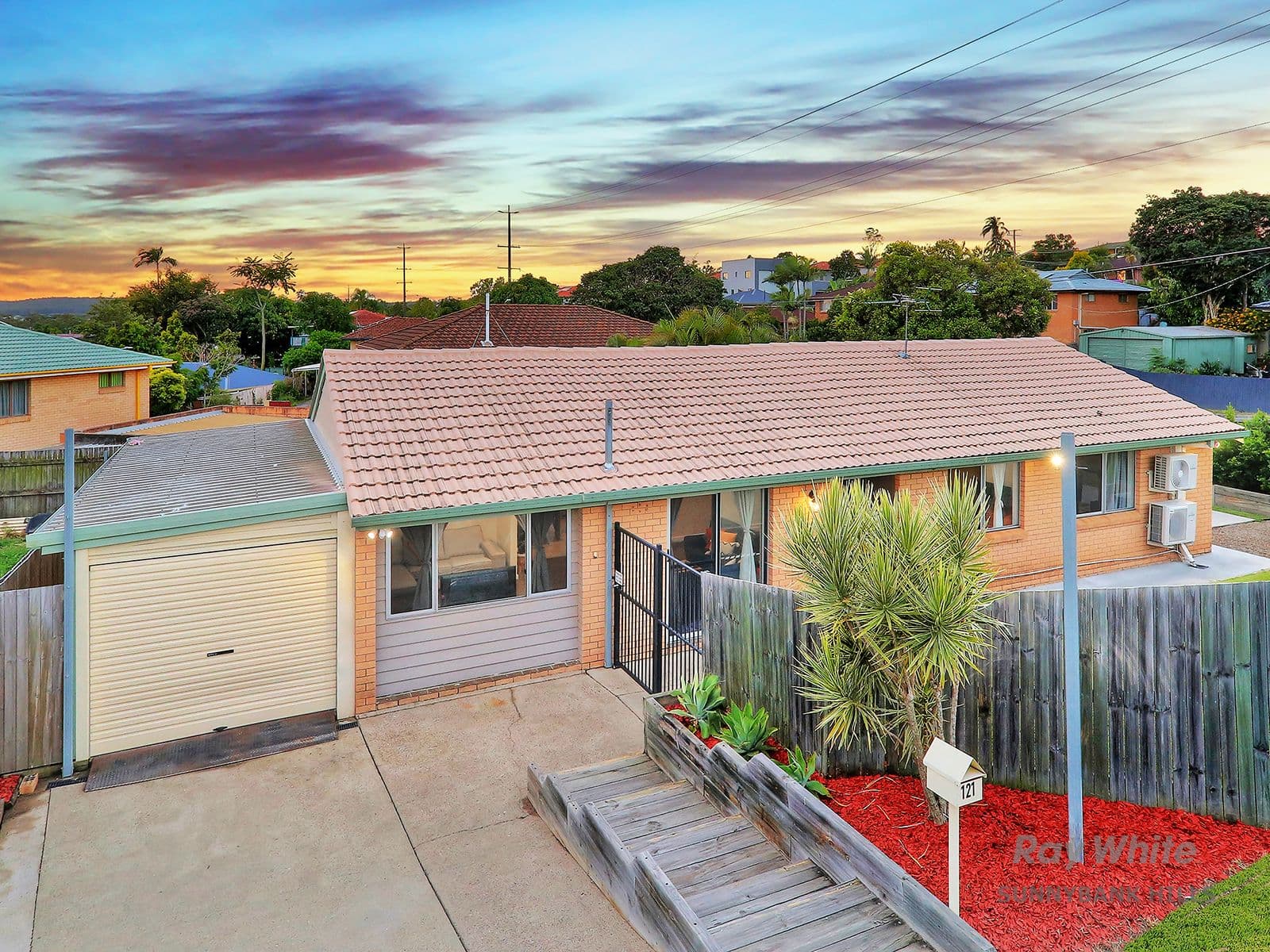 121 Jackson Road, Sunnybank Hills QLD 4109, Sunnybank Hills - Thumbnail 3