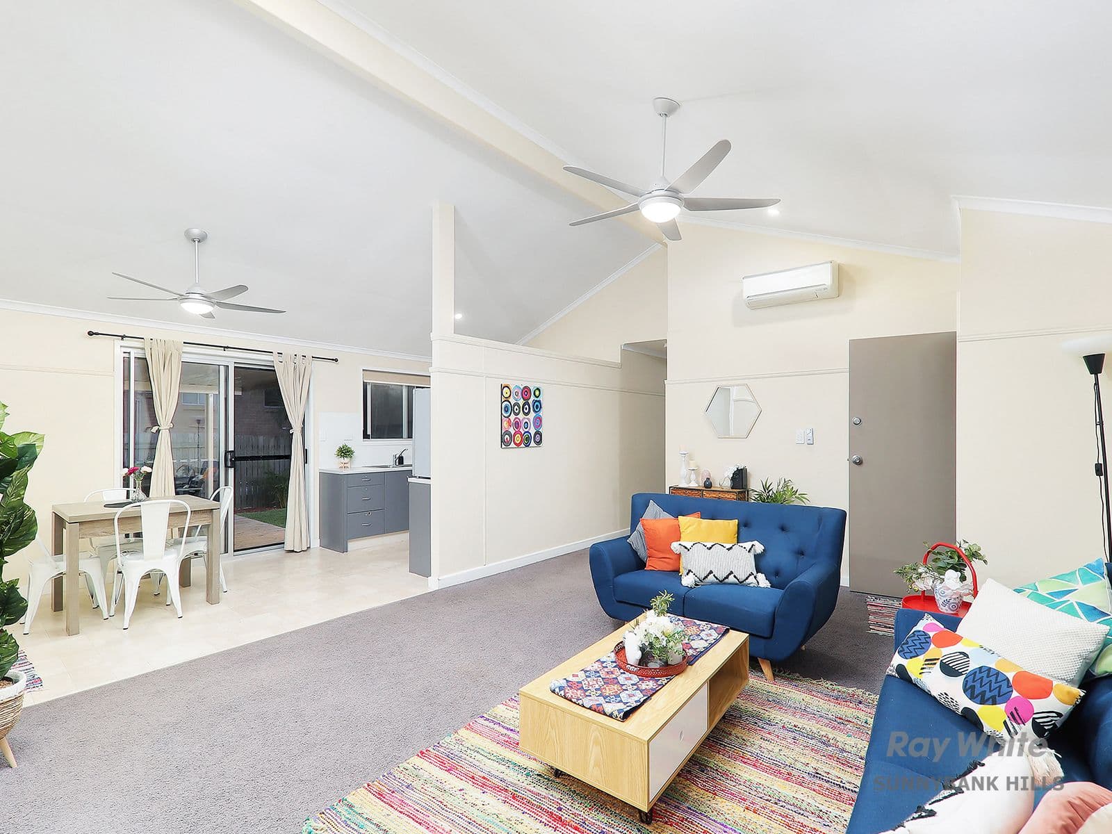 121 Jackson Road, Sunnybank Hills QLD 4109, Sunnybank Hills - Thumbnail 4