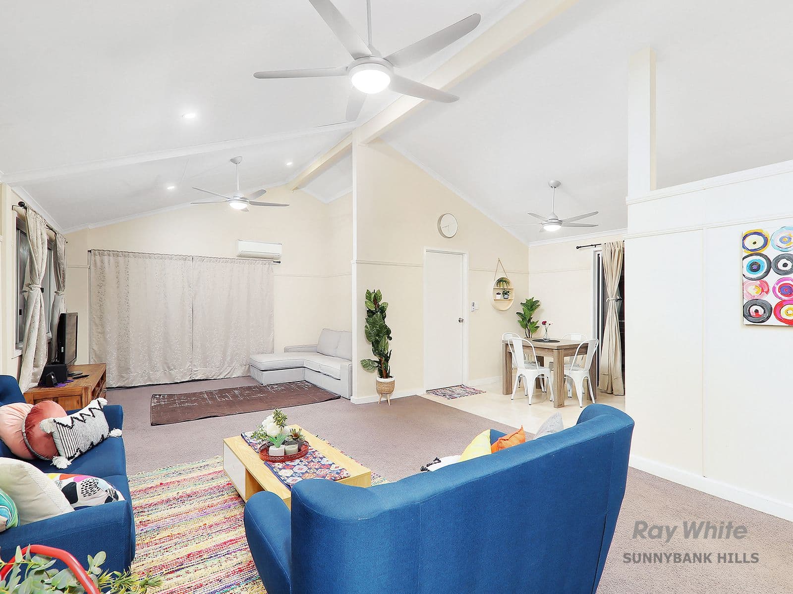121 Jackson Road, Sunnybank Hills QLD 4109, Sunnybank Hills - Thumbnail 5