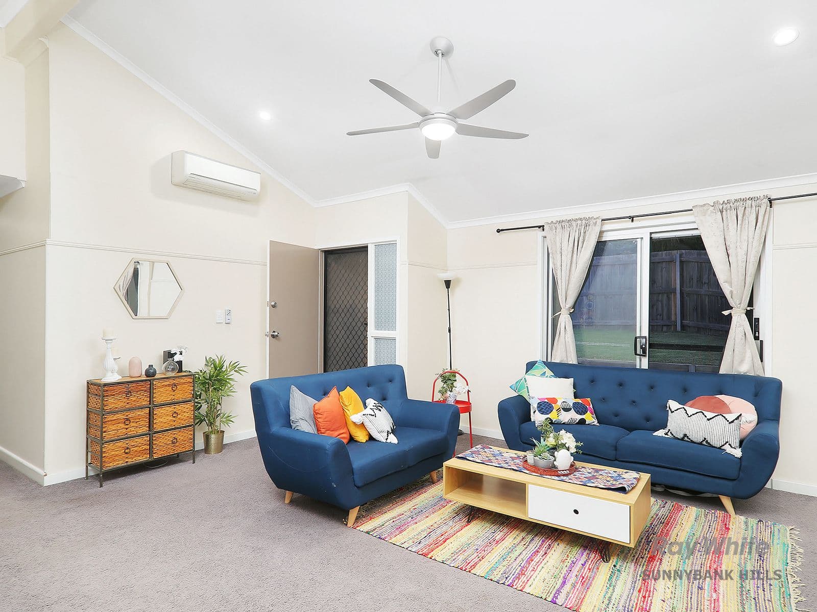 121 Jackson Road, Sunnybank Hills QLD 4109, Sunnybank Hills - Thumbnail 6