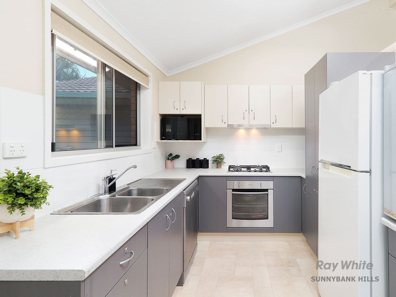 121 Jackson Road, Sunnybank Hills QLD 4109, Sunnybank Hills - Thumbnail 7