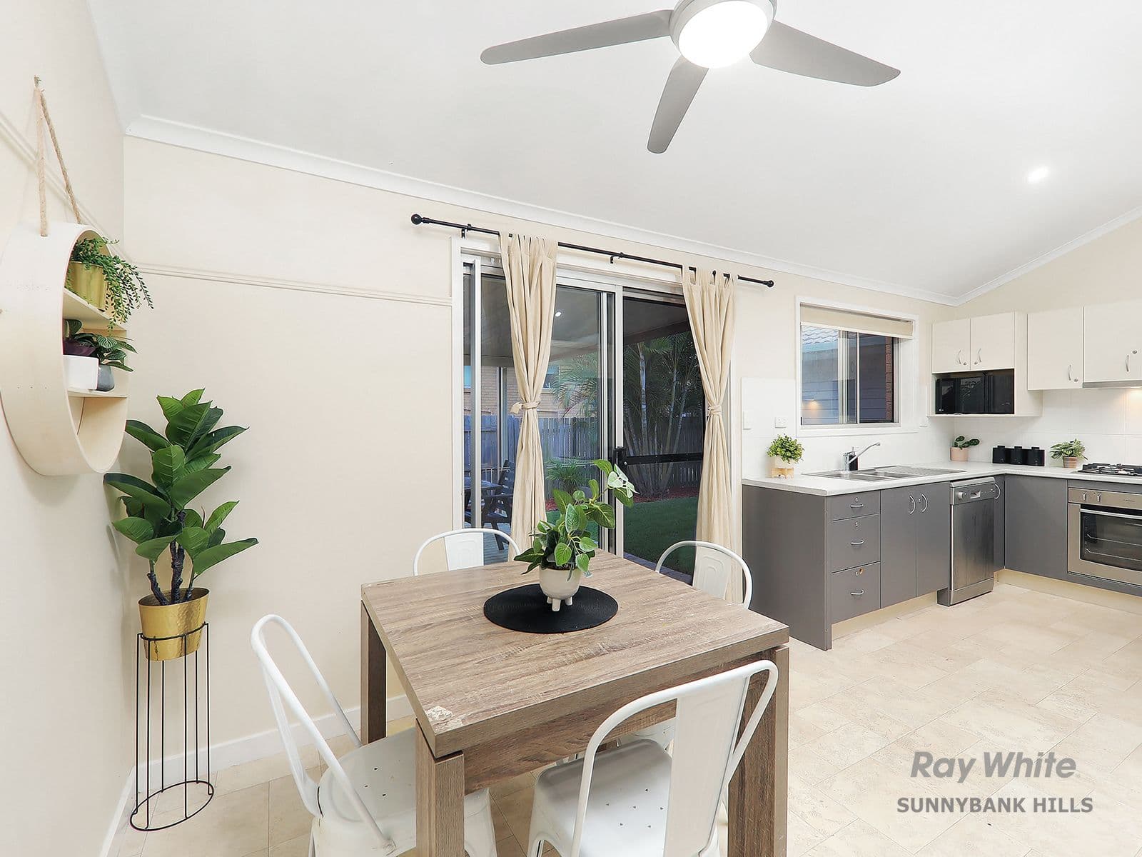 121 Jackson Road, Sunnybank Hills QLD 4109, Sunnybank Hills - Thumbnail 8