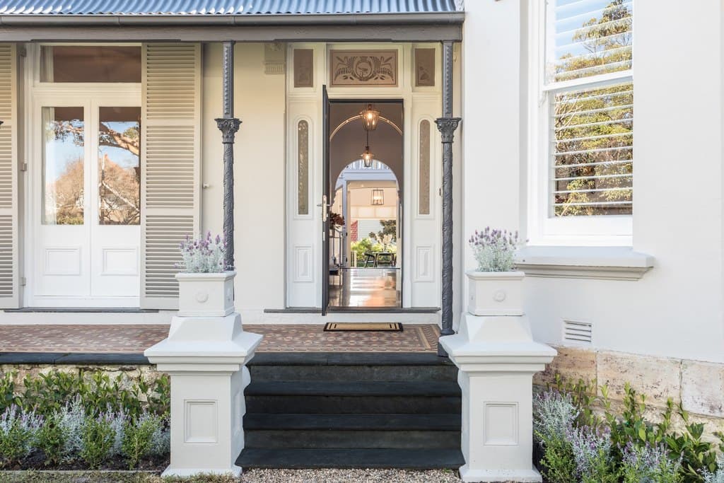 100 Raglan Street, Mosman - Thumbnail 3