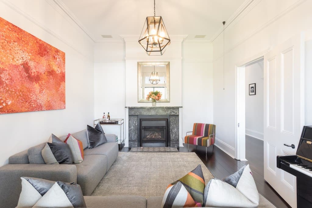 100 Raglan Street, Mosman - Thumbnail 5