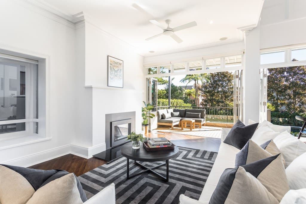100 Raglan Street, Mosman - Thumbnail 6