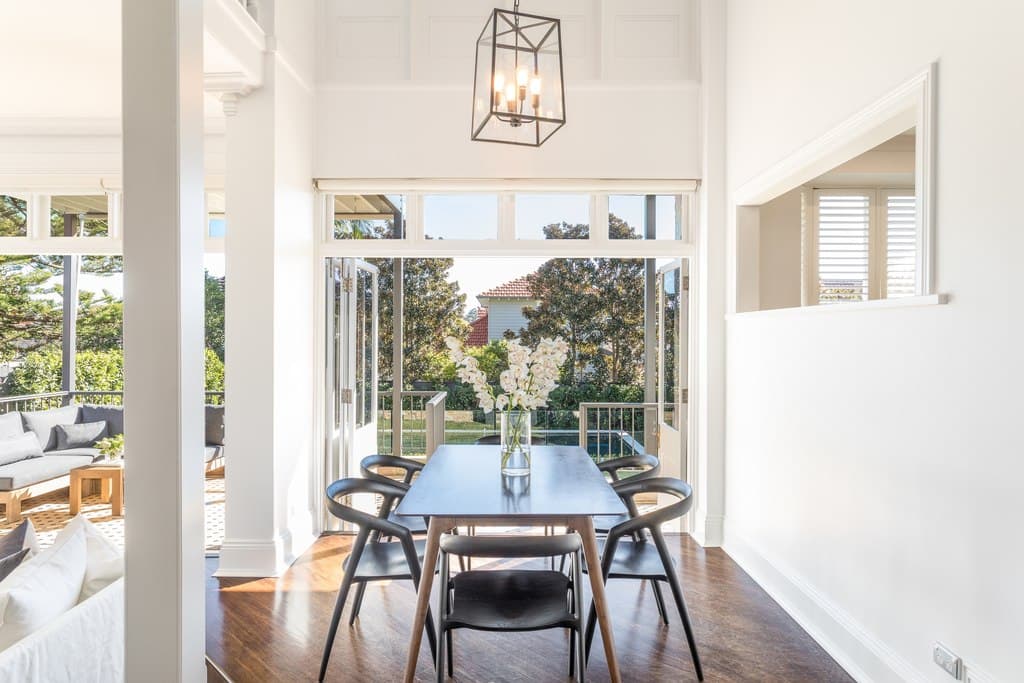 100 Raglan Street, Mosman - Thumbnail 7