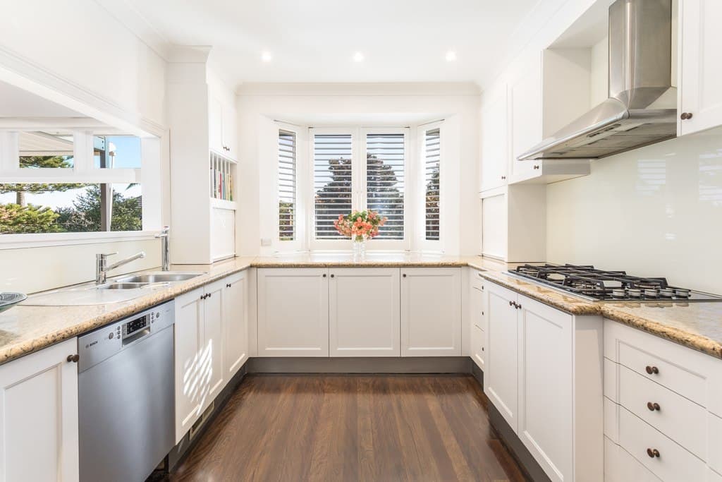 100 Raglan Street, Mosman - Thumbnail 8
