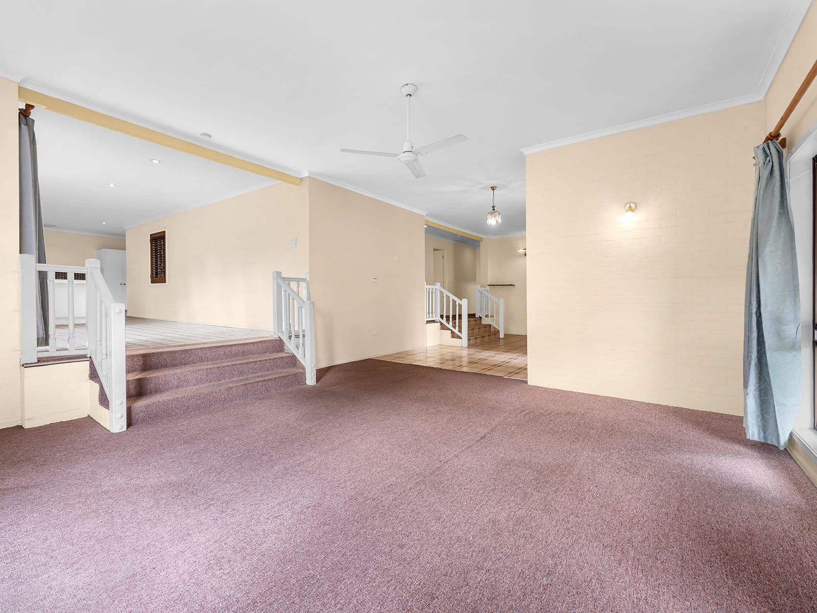 52 Thomas Street, Camp Hill QLD 4152, Camp Hill - Thumbnail 3
