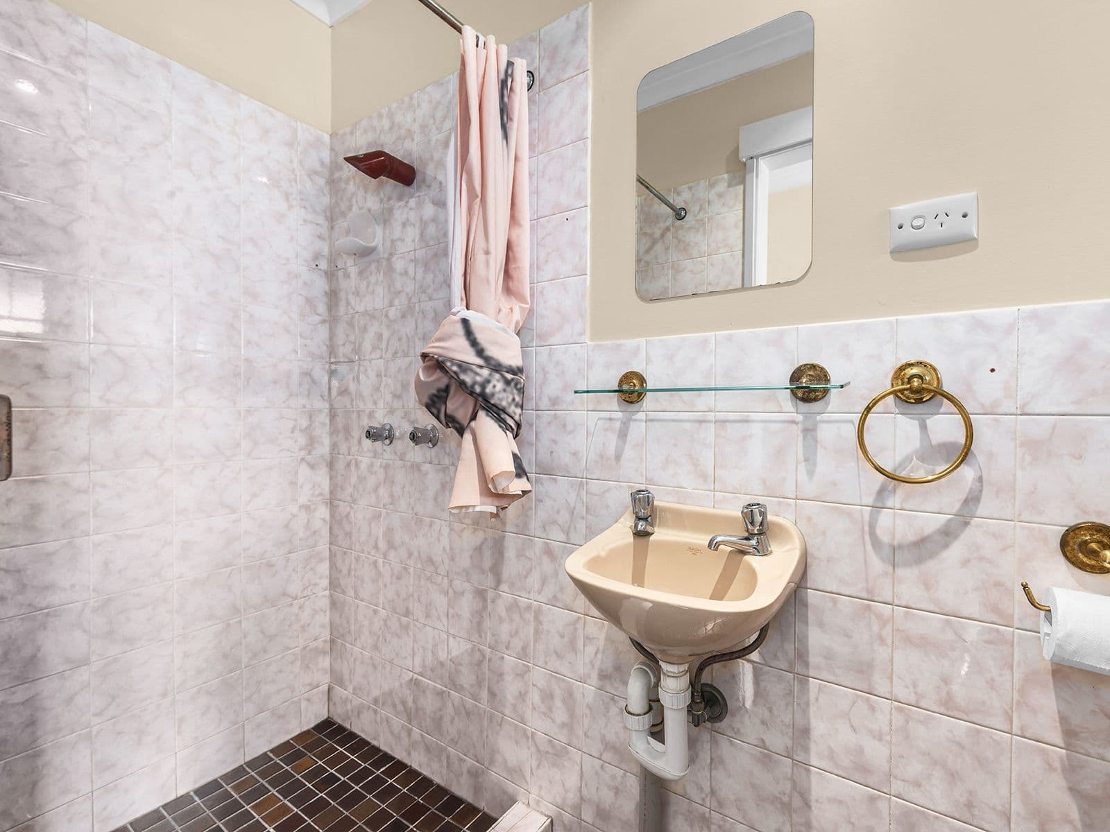 52 Thomas Street, Camp Hill QLD 4152, Camp Hill - Thumbnail 8