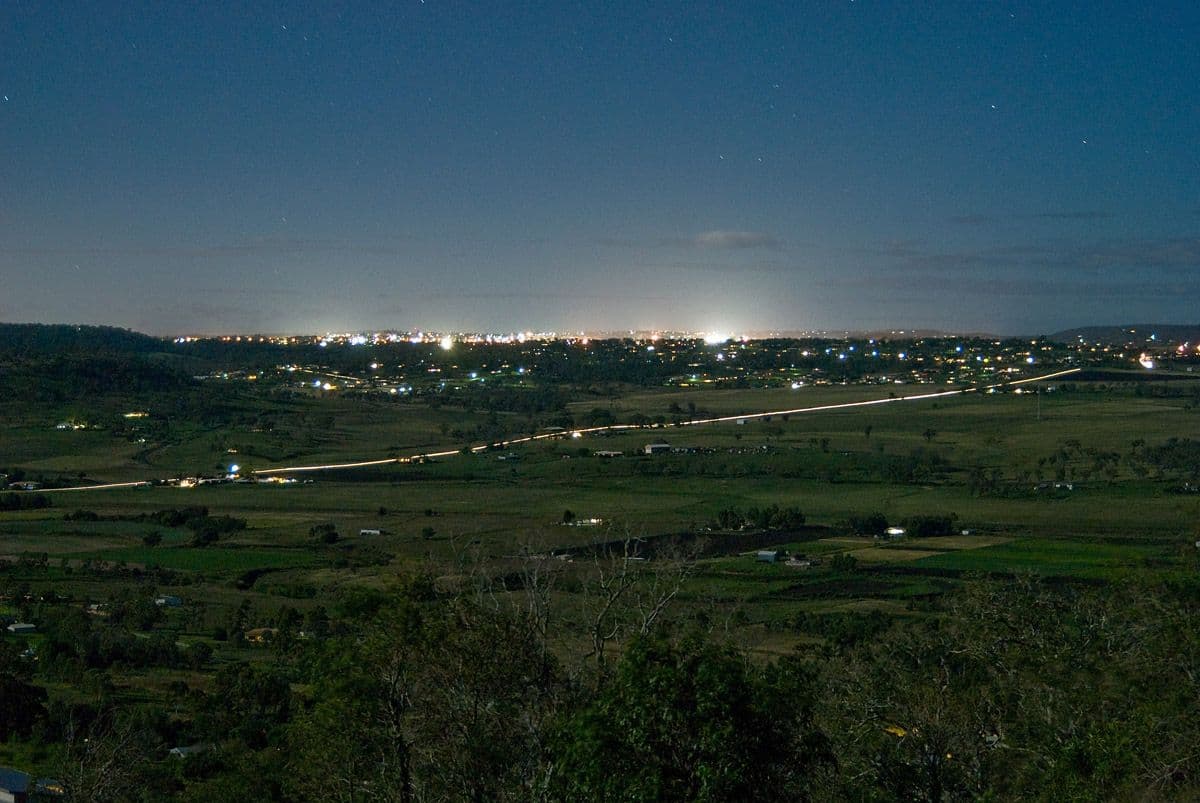 Lot 38 Hilltop Drive, GOWRIE JUNCTION QLD 4352, Gowrie Junction - Image 1