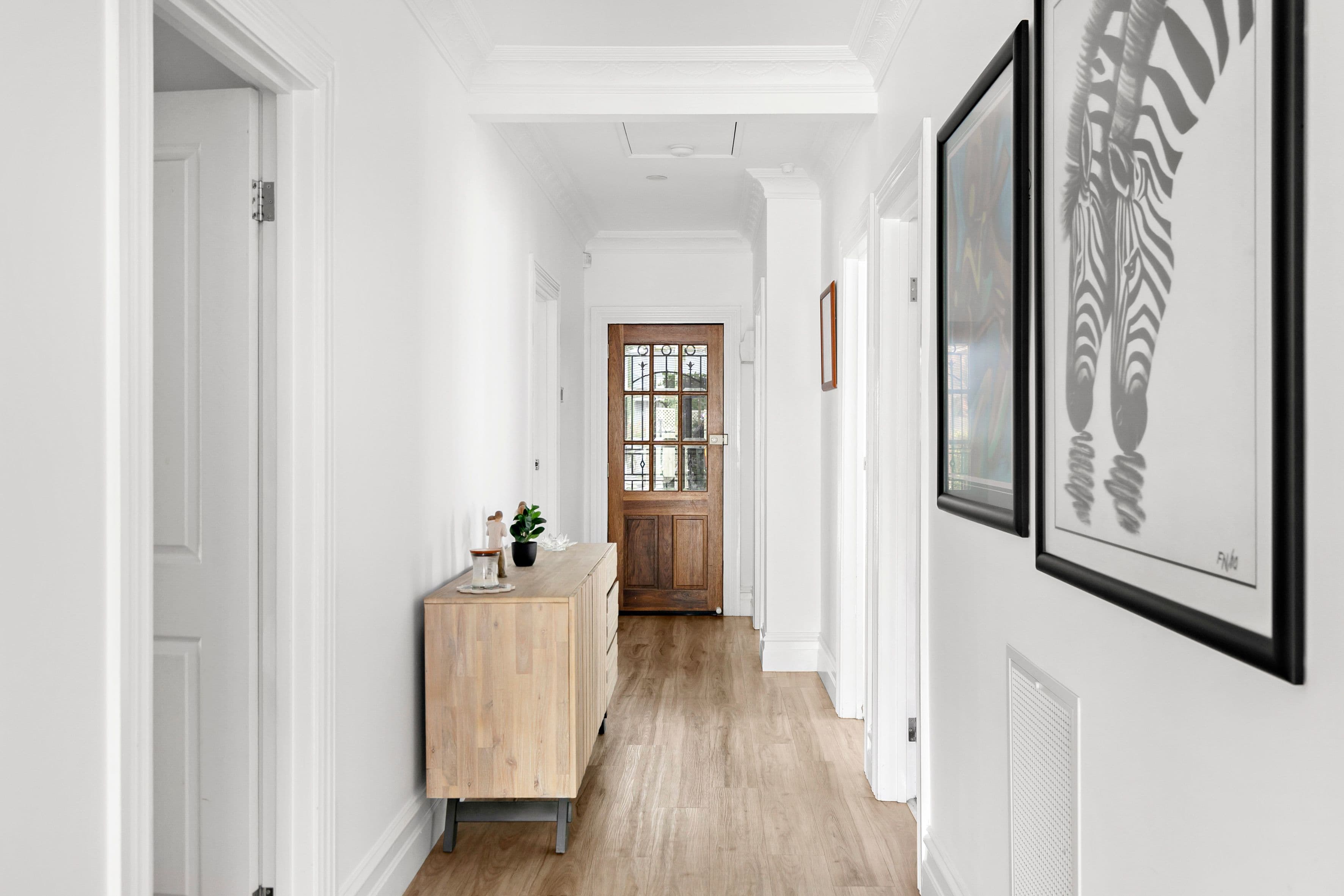 24 Gloucester Street, Hadfield VIC 3046, Hadfield - Thumbnail 2