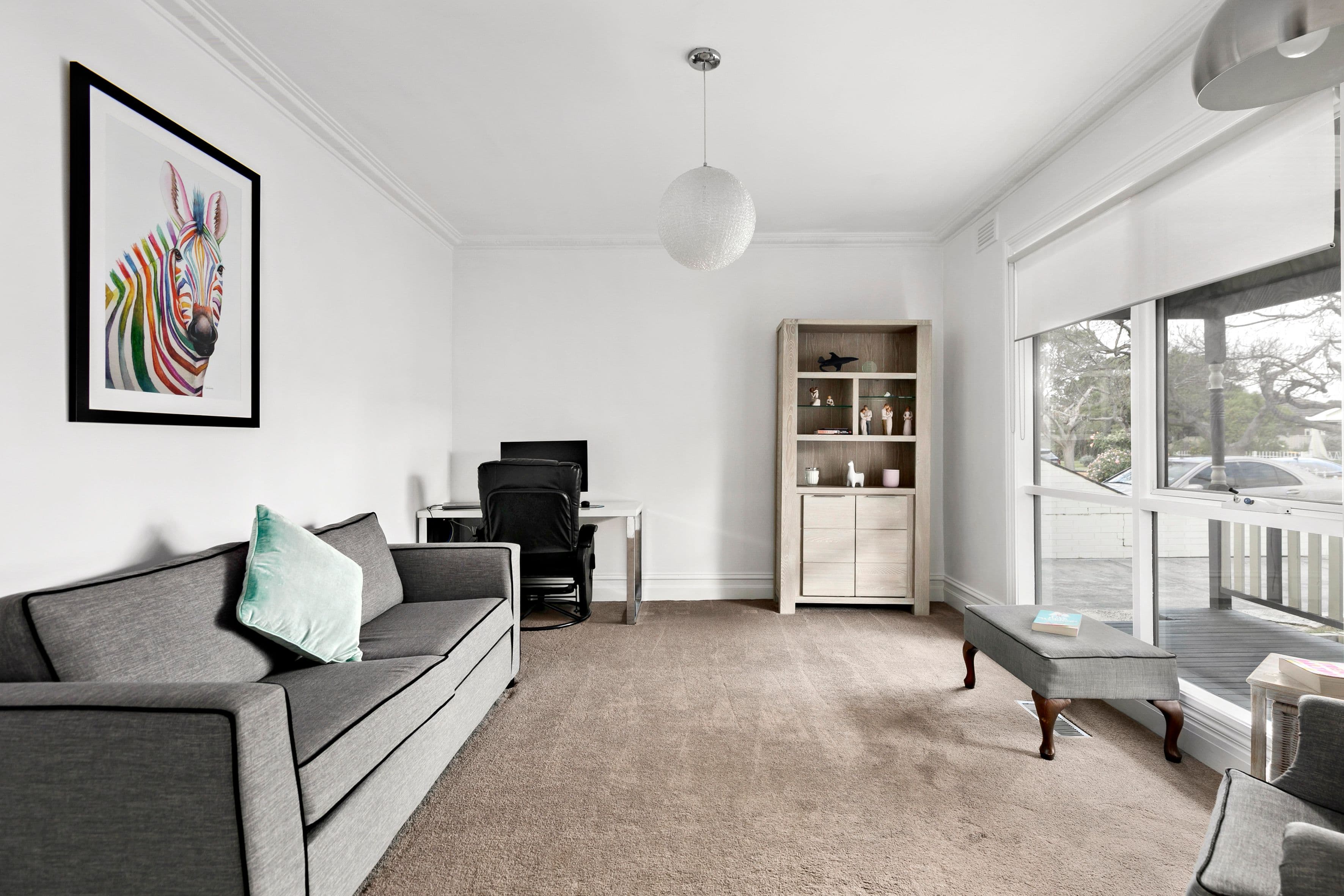 24 Gloucester Street, Hadfield VIC 3046, Hadfield - Thumbnail 3