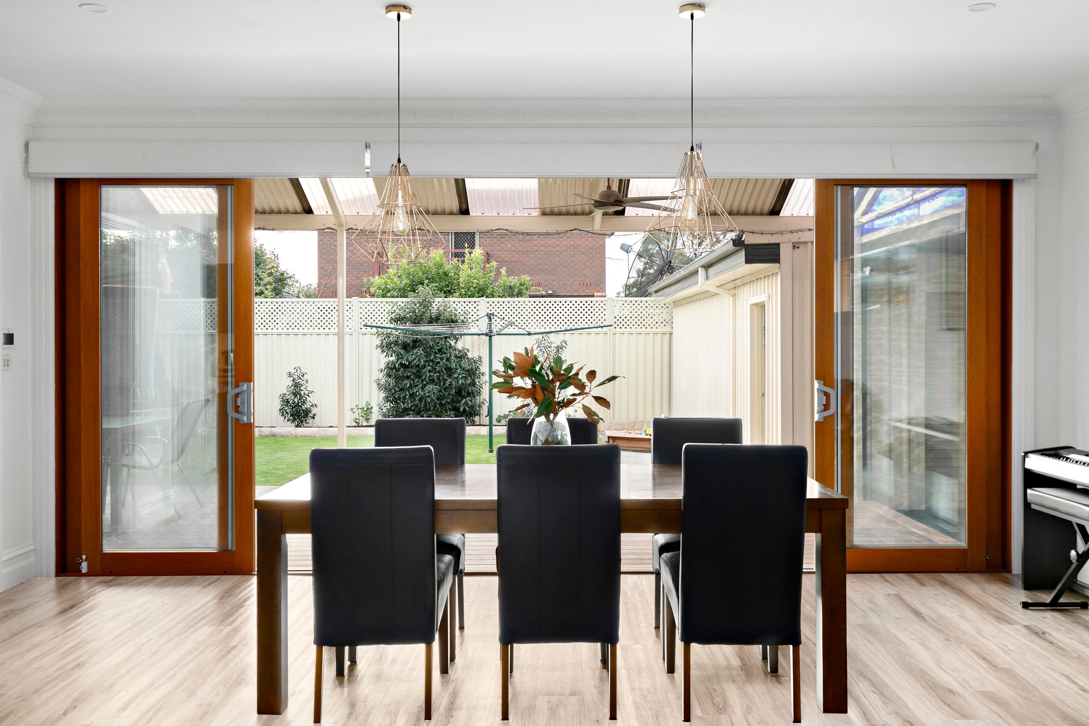 24 Gloucester Street, Hadfield VIC 3046, Hadfield - Thumbnail 5