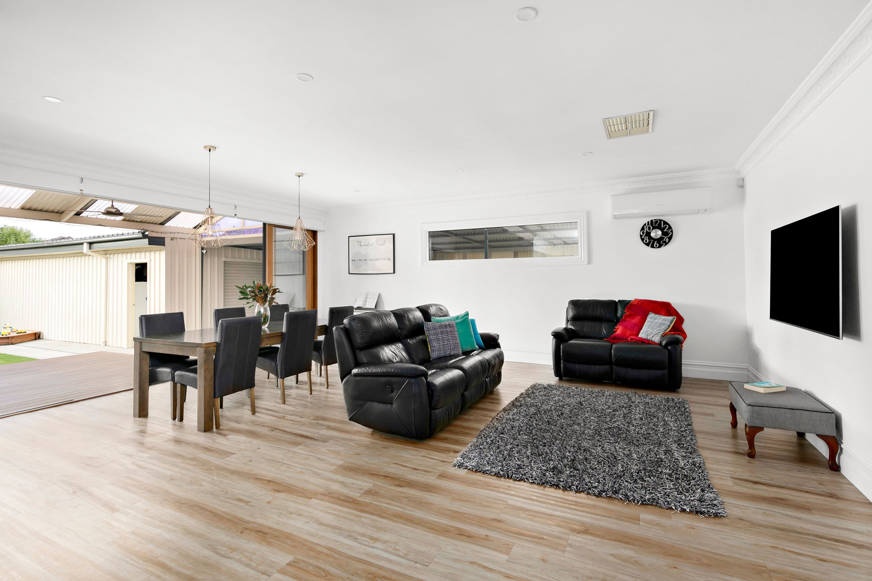 24 Gloucester Street, Hadfield VIC 3046, Hadfield - Thumbnail 6