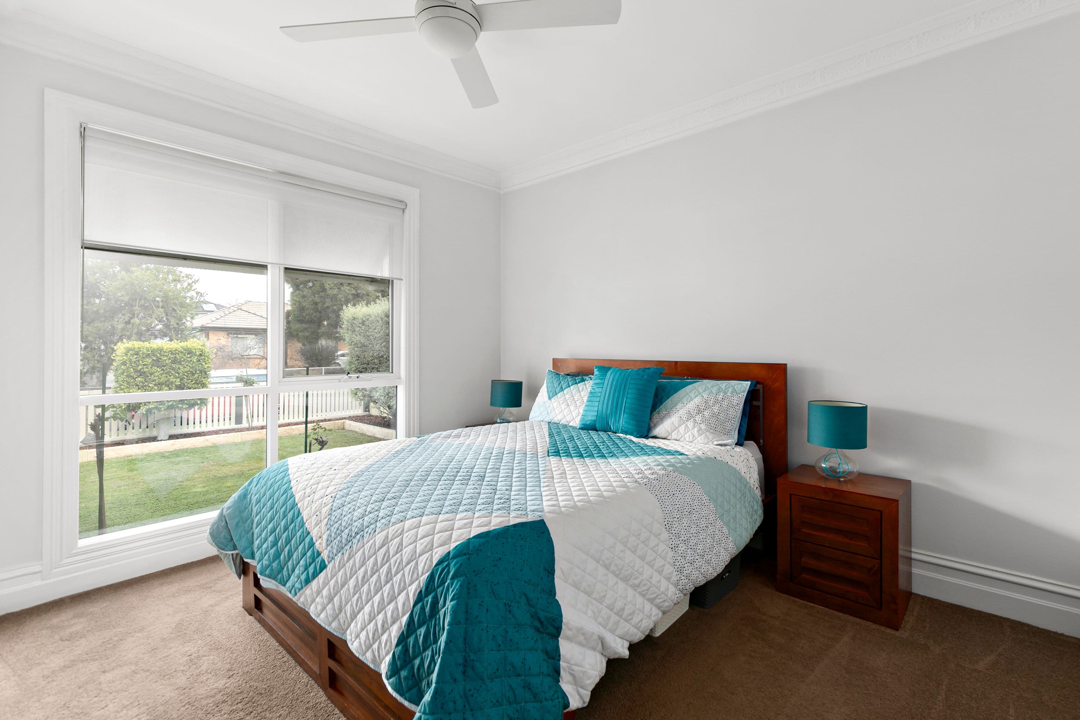 24 Gloucester Street, Hadfield VIC 3046, Hadfield - Thumbnail 7