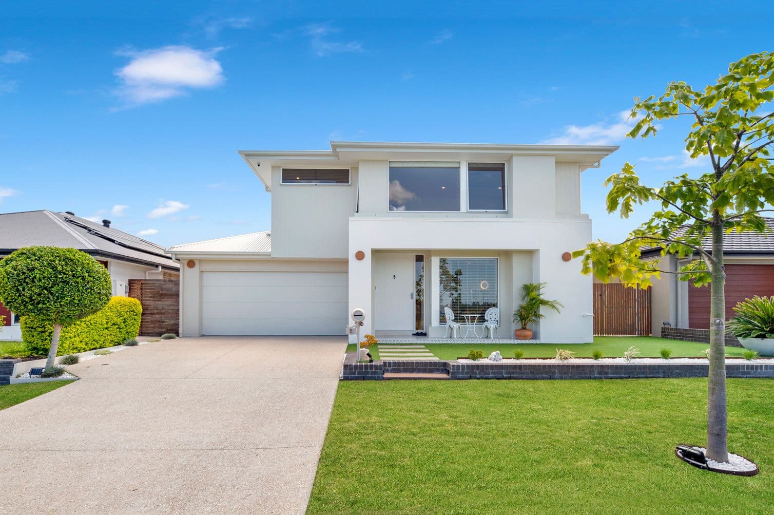 8 Mount Royal Street, Pimpama QLD 4209, Pimpama - Image 1
