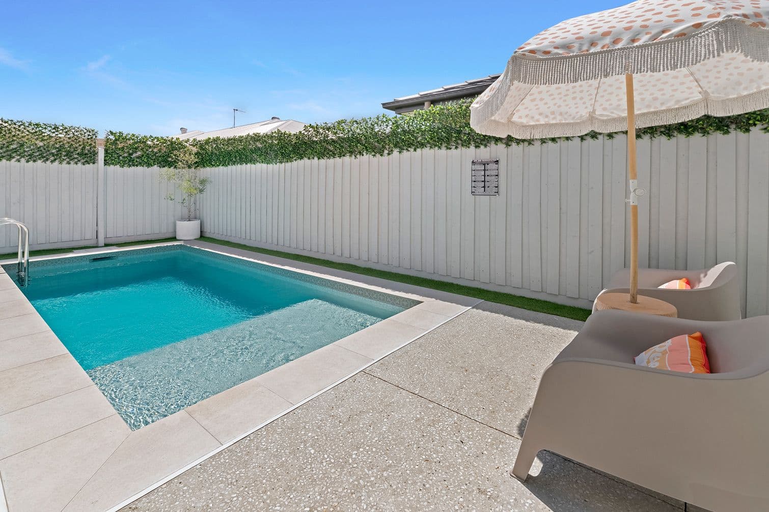 8 Mount Royal Street, Pimpama QLD 4209, Pimpama - Thumbnail 2