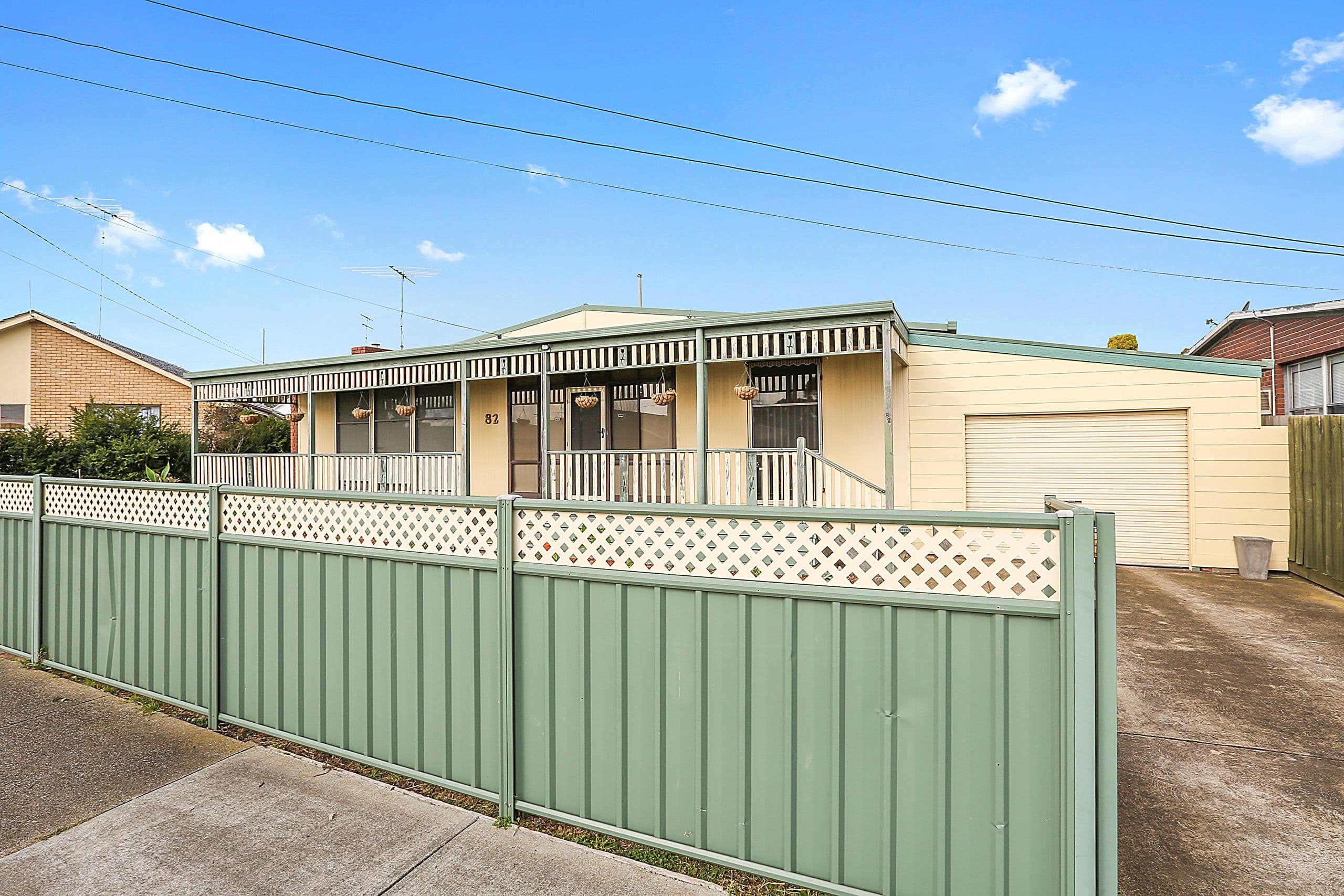 82 Princess Road, Corio VIC 3214, Corio - Image 1
