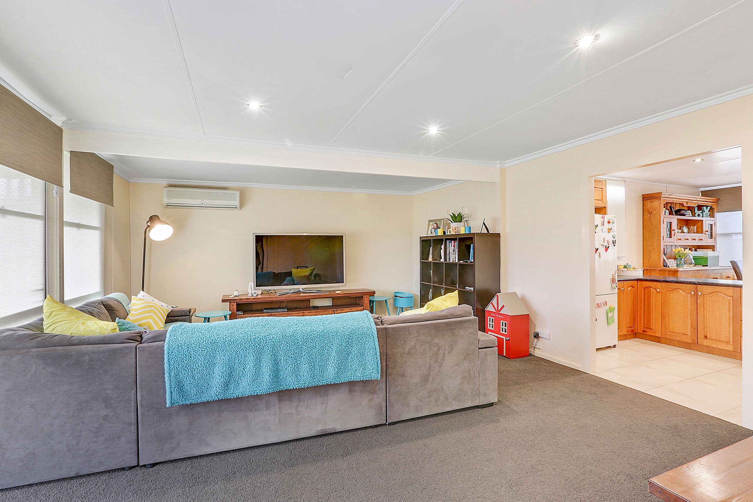 82 Princess Road, Corio VIC 3214, Corio - Thumbnail 2