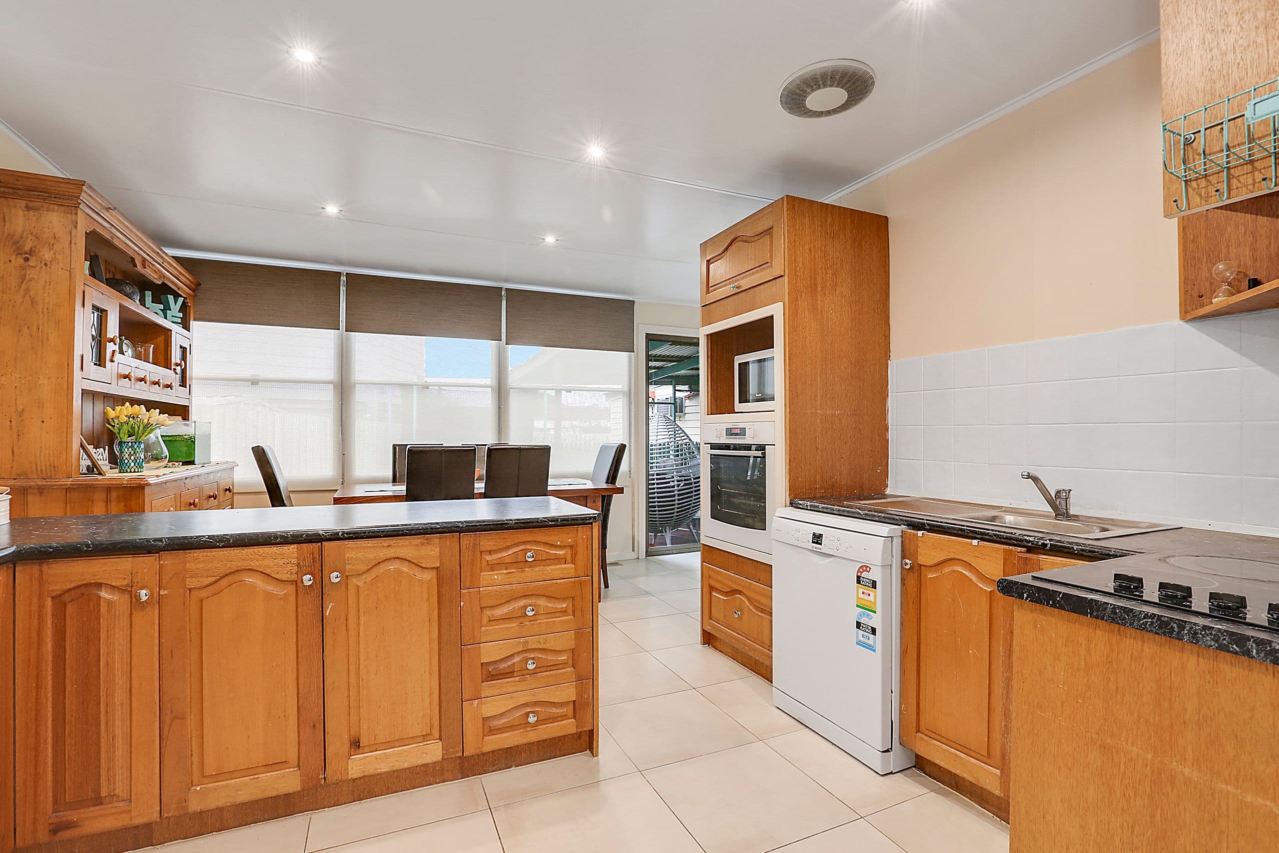 82 Princess Road, Corio VIC 3214, Corio - Thumbnail 3