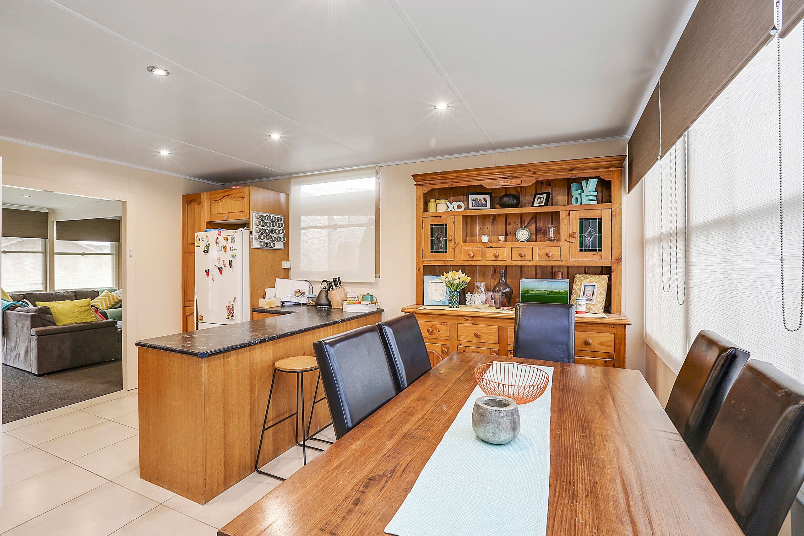82 Princess Road, Corio VIC 3214, Corio - Thumbnail 4