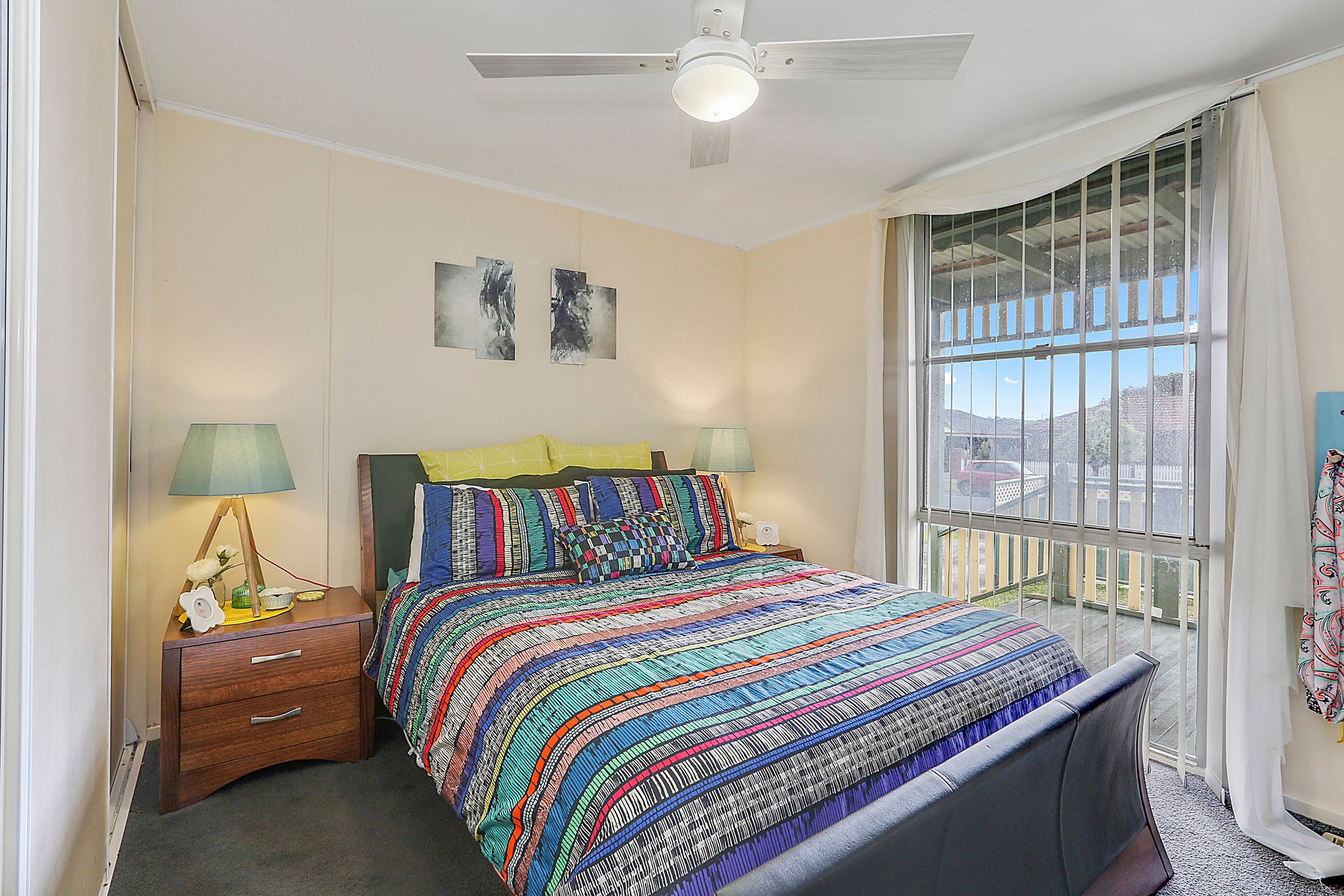 82 Princess Road, Corio VIC 3214, Corio - Thumbnail 5
