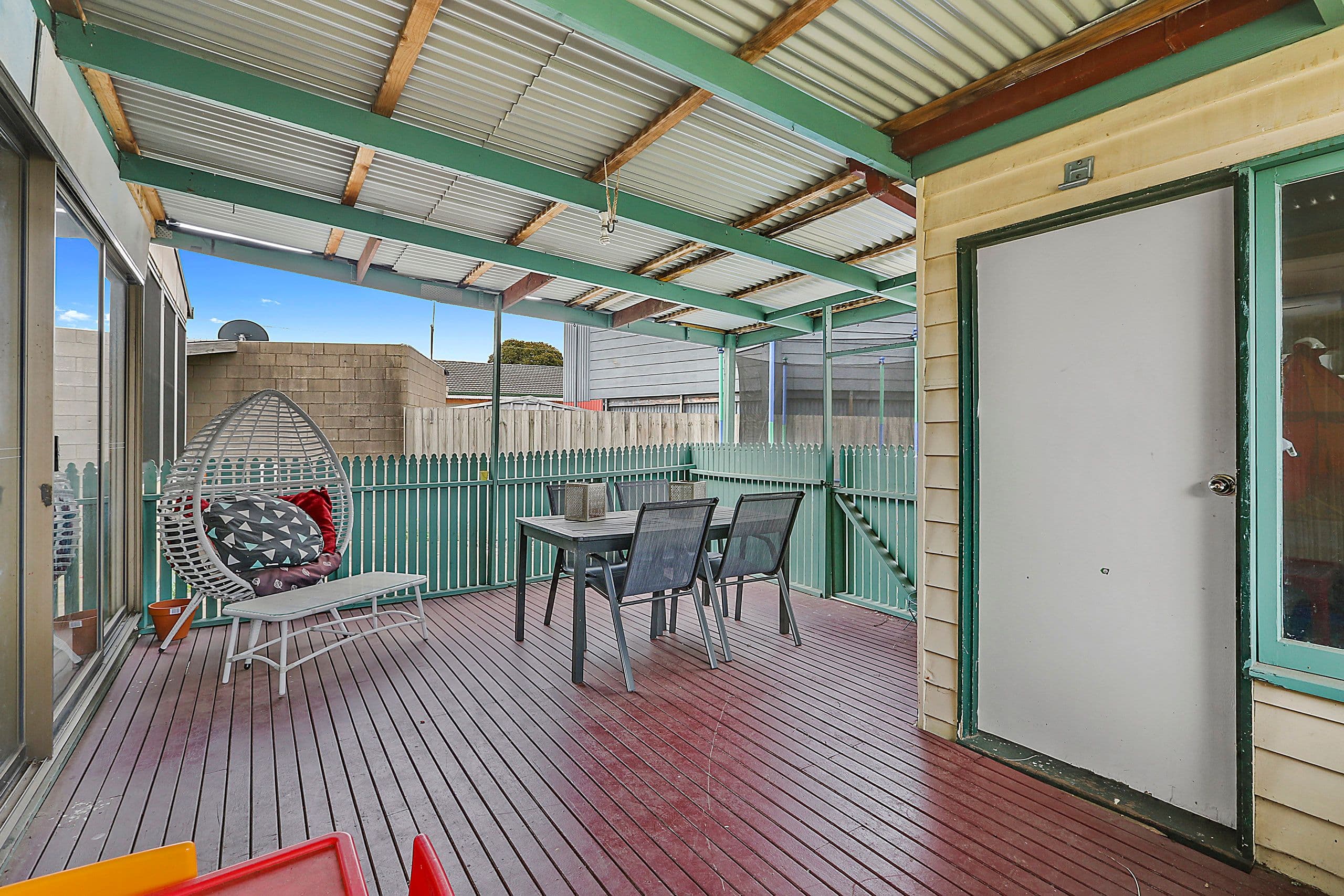 82 Princess Road, Corio VIC 3214, Corio - Thumbnail 6