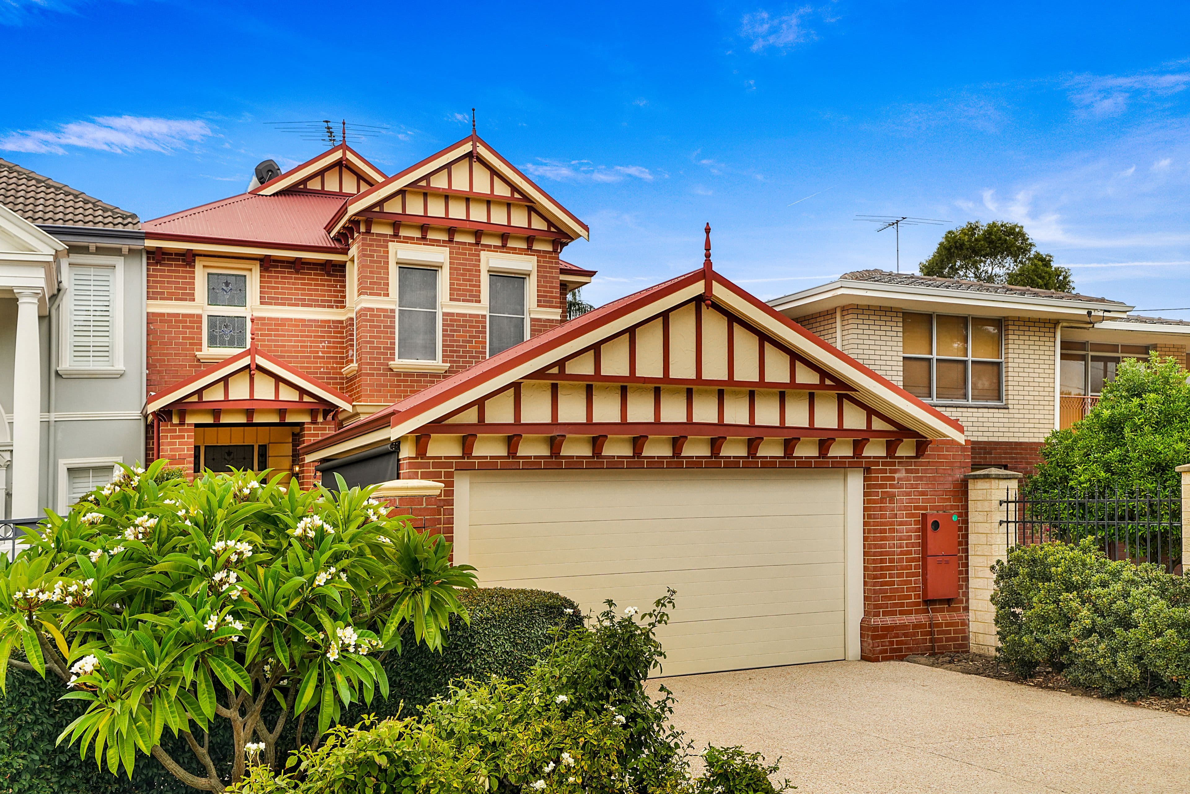 12A Kayle Street, North Perth WA 6006, North Perth - Image 1