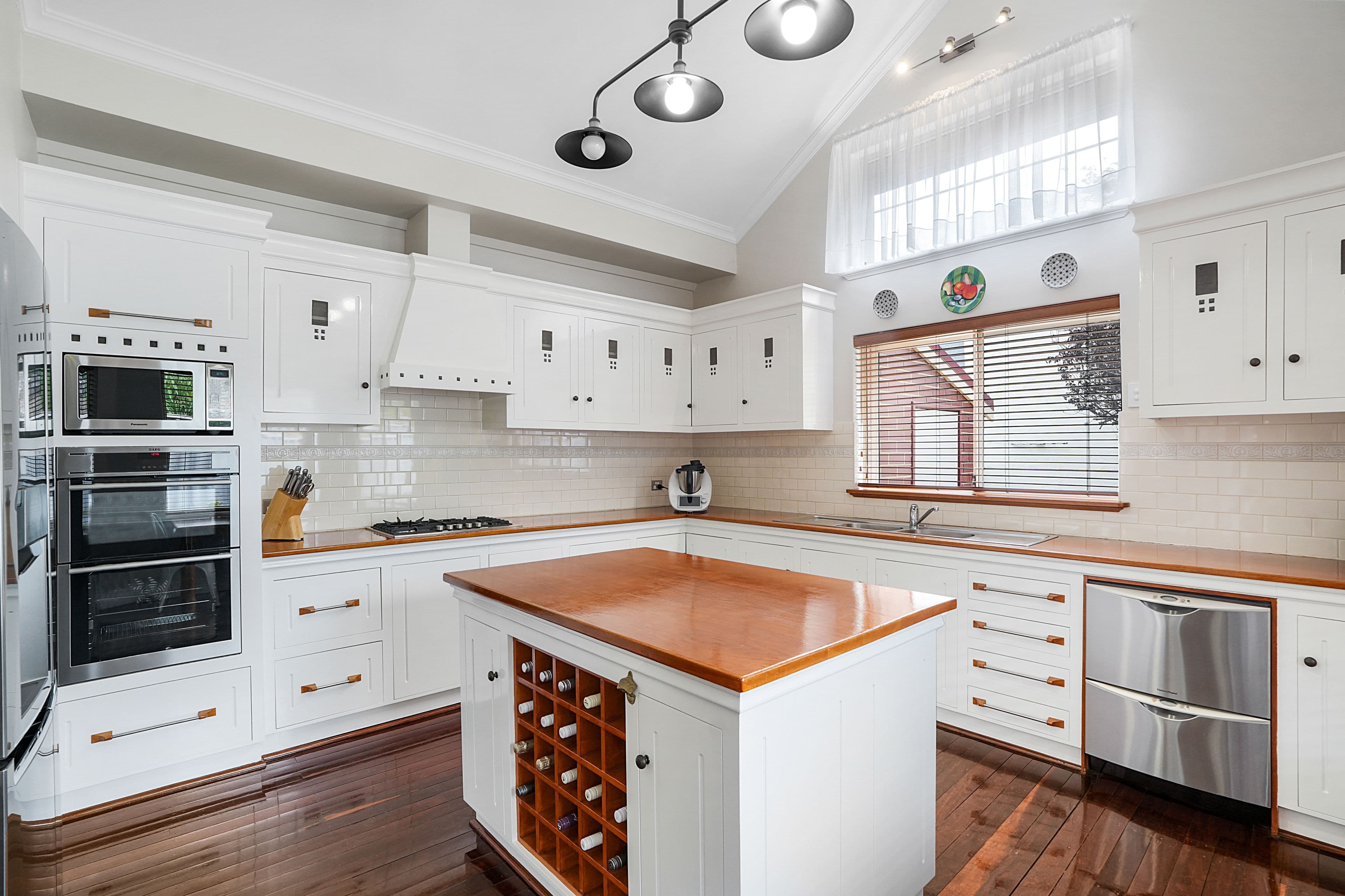 12A Kayle Street, North Perth WA 6006, North Perth - Thumbnail 2