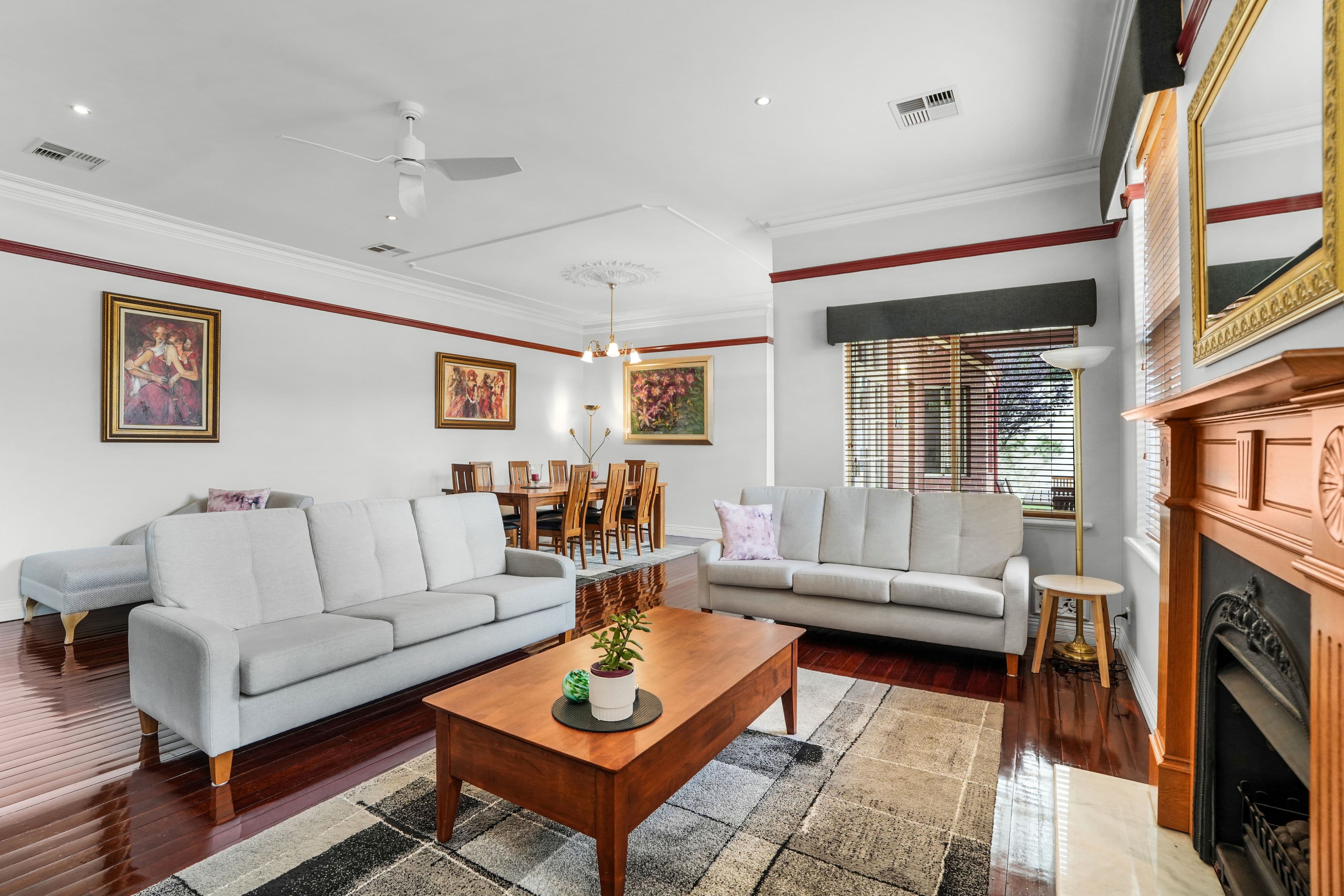 12A Kayle Street, North Perth WA 6006, North Perth - Thumbnail 3