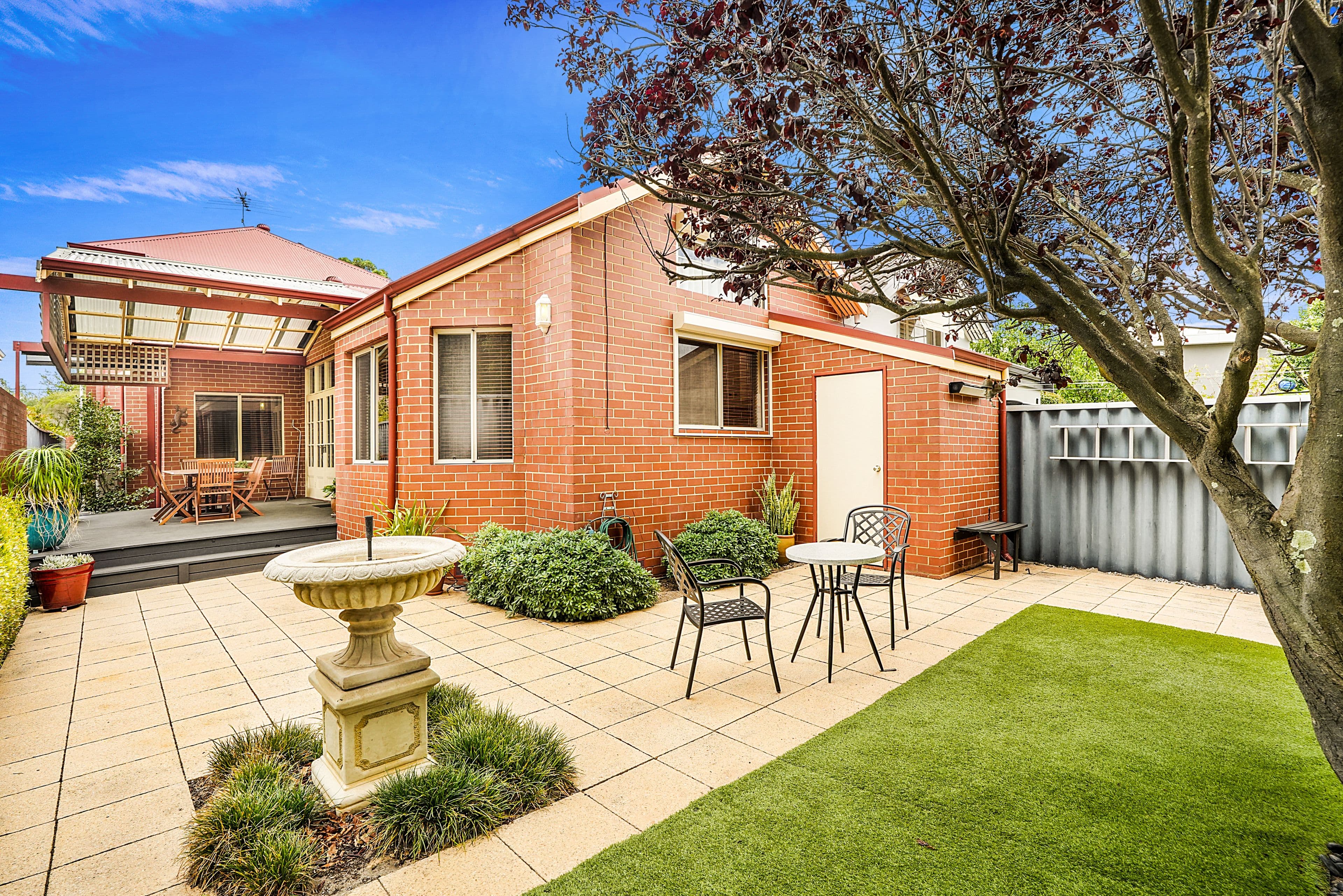 12A Kayle Street, North Perth WA 6006, North Perth - Thumbnail 4
