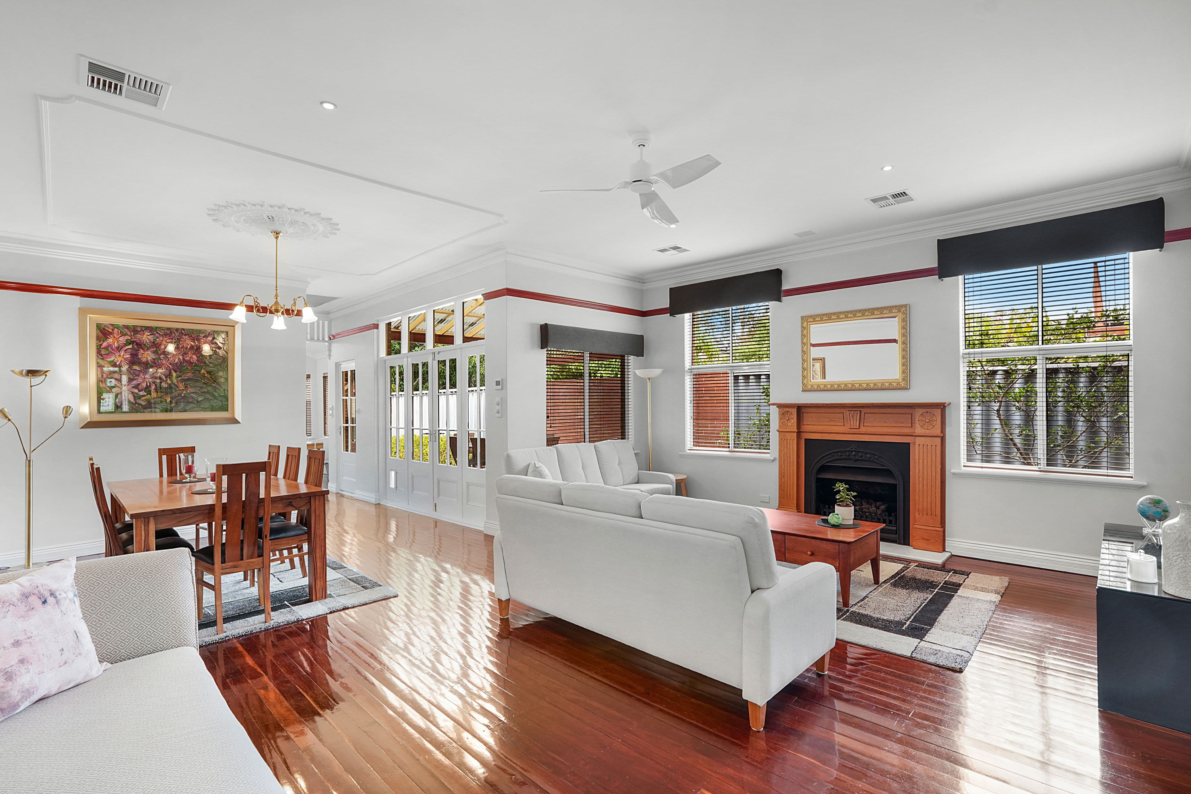 12A Kayle Street, North Perth WA 6006, North Perth - Thumbnail 8