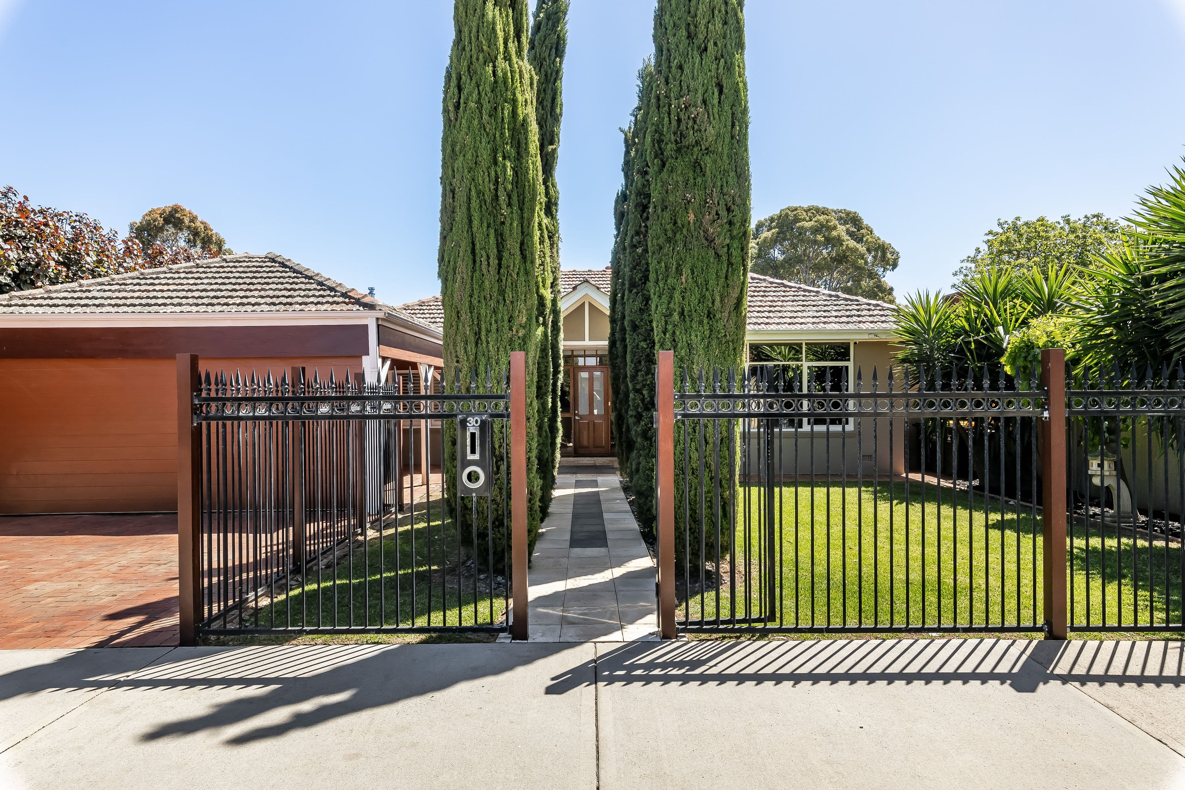 30 Melanto Terrace, Marion SA 5043, Marion - Image 1