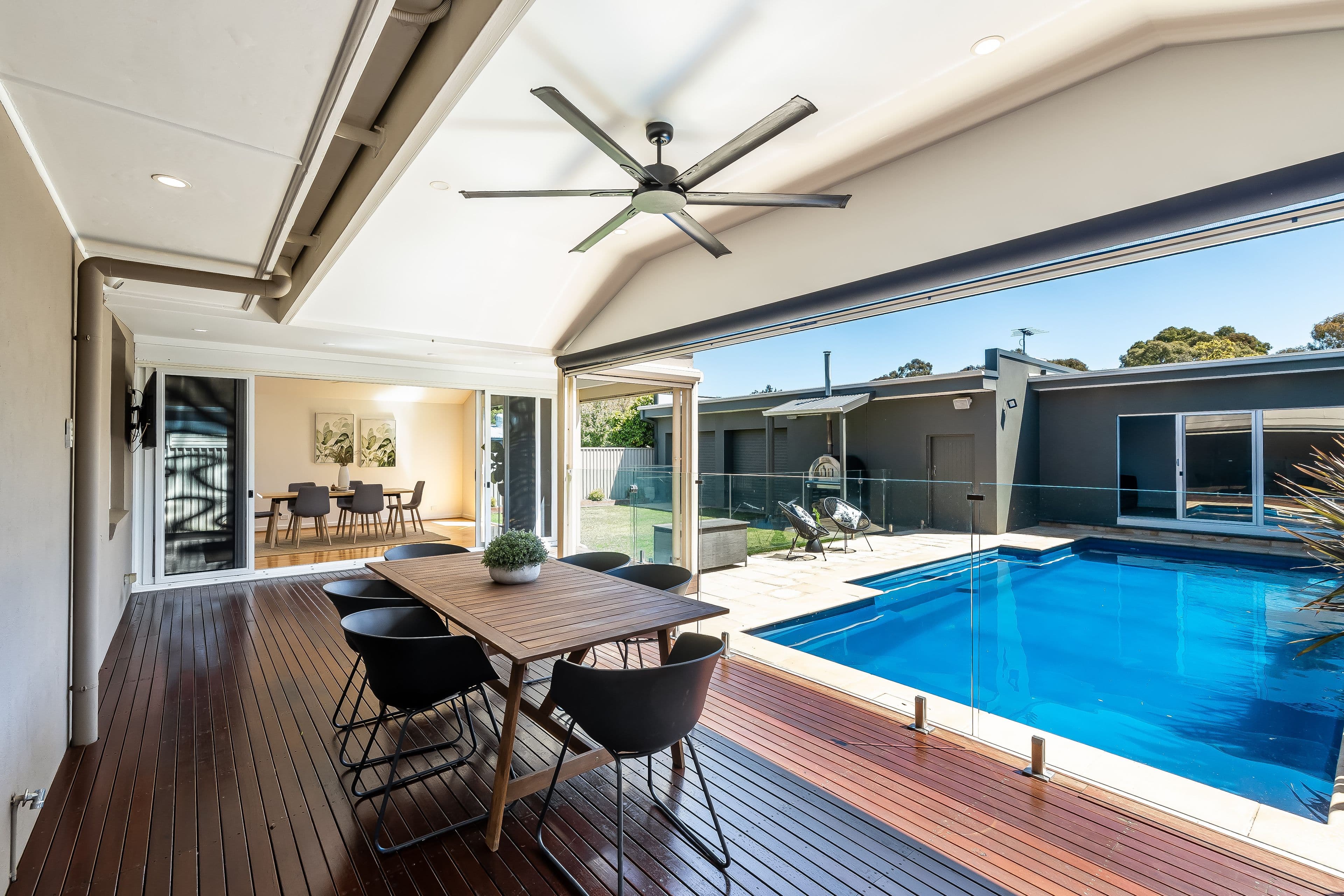 30 Melanto Terrace, Marion SA 5043, Marion - Thumbnail 2
