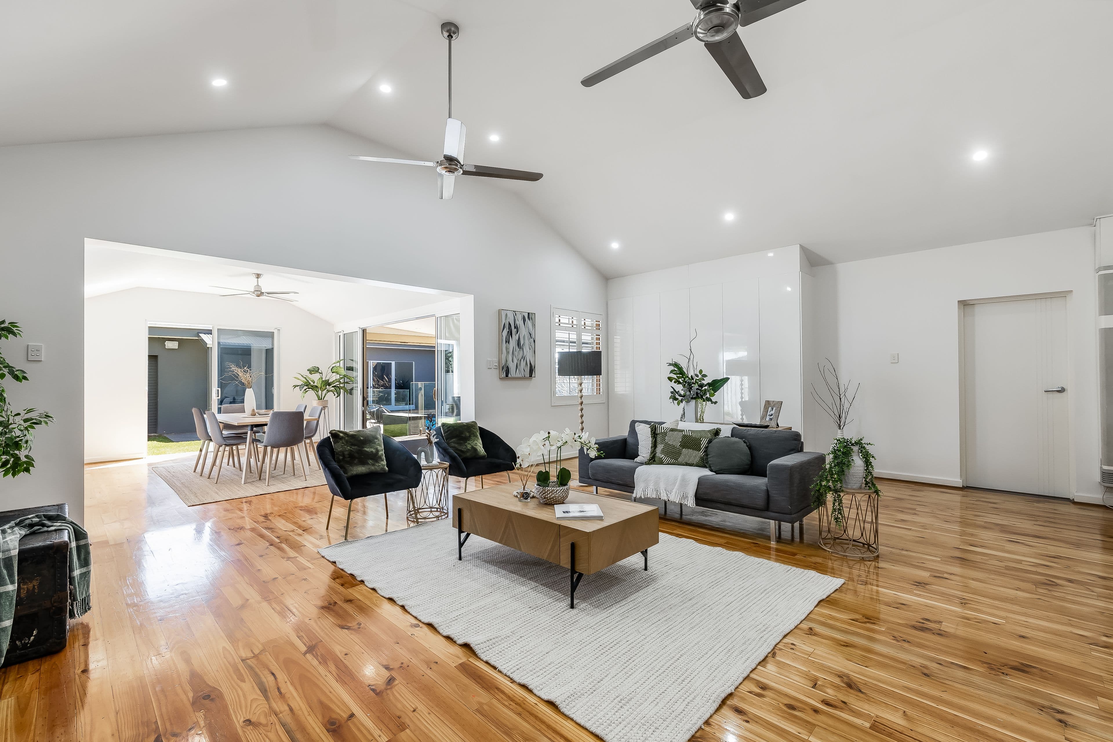 30 Melanto Terrace, Marion SA 5043, Marion - Thumbnail 3