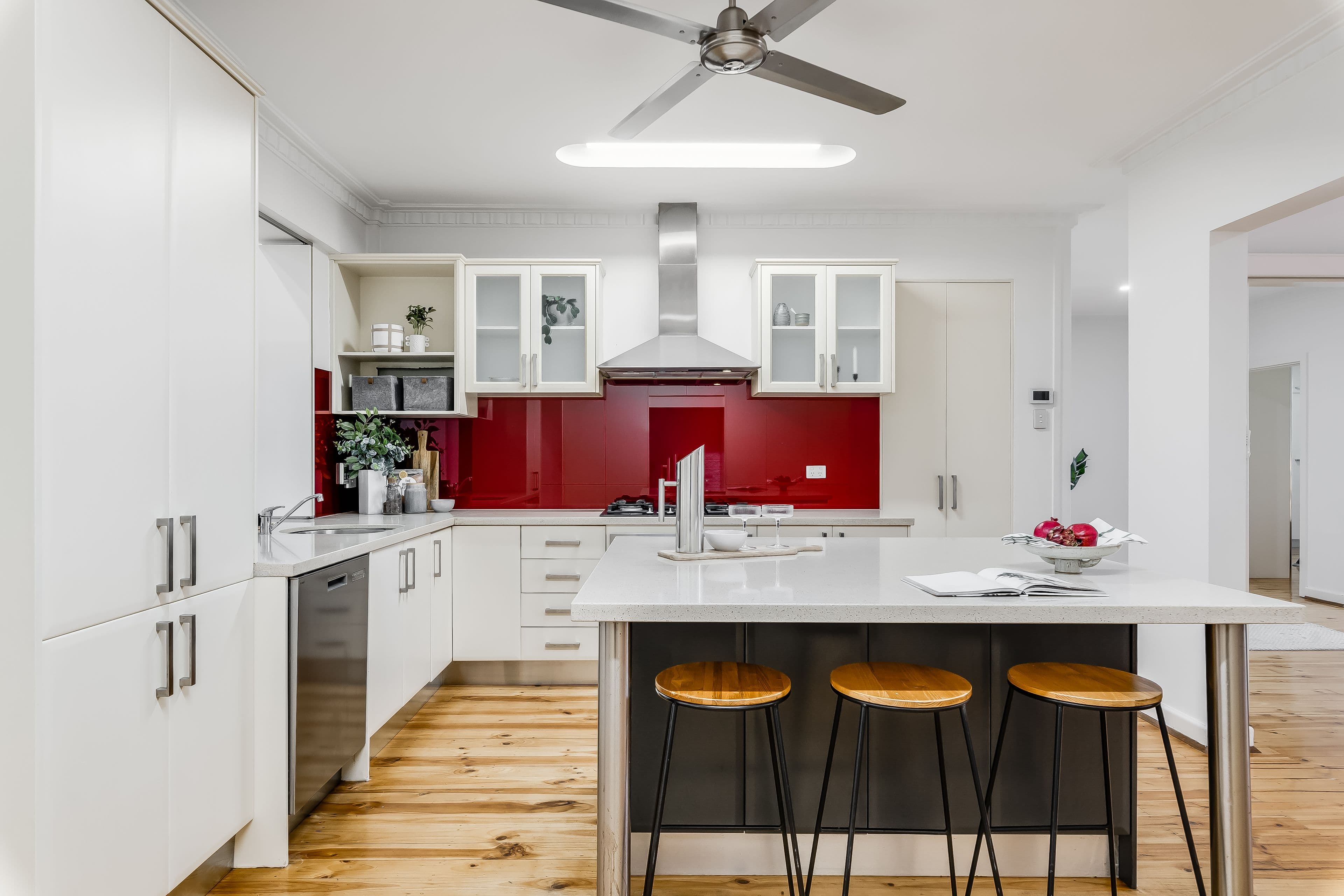 30 Melanto Terrace, Marion SA 5043, Marion - Thumbnail 4