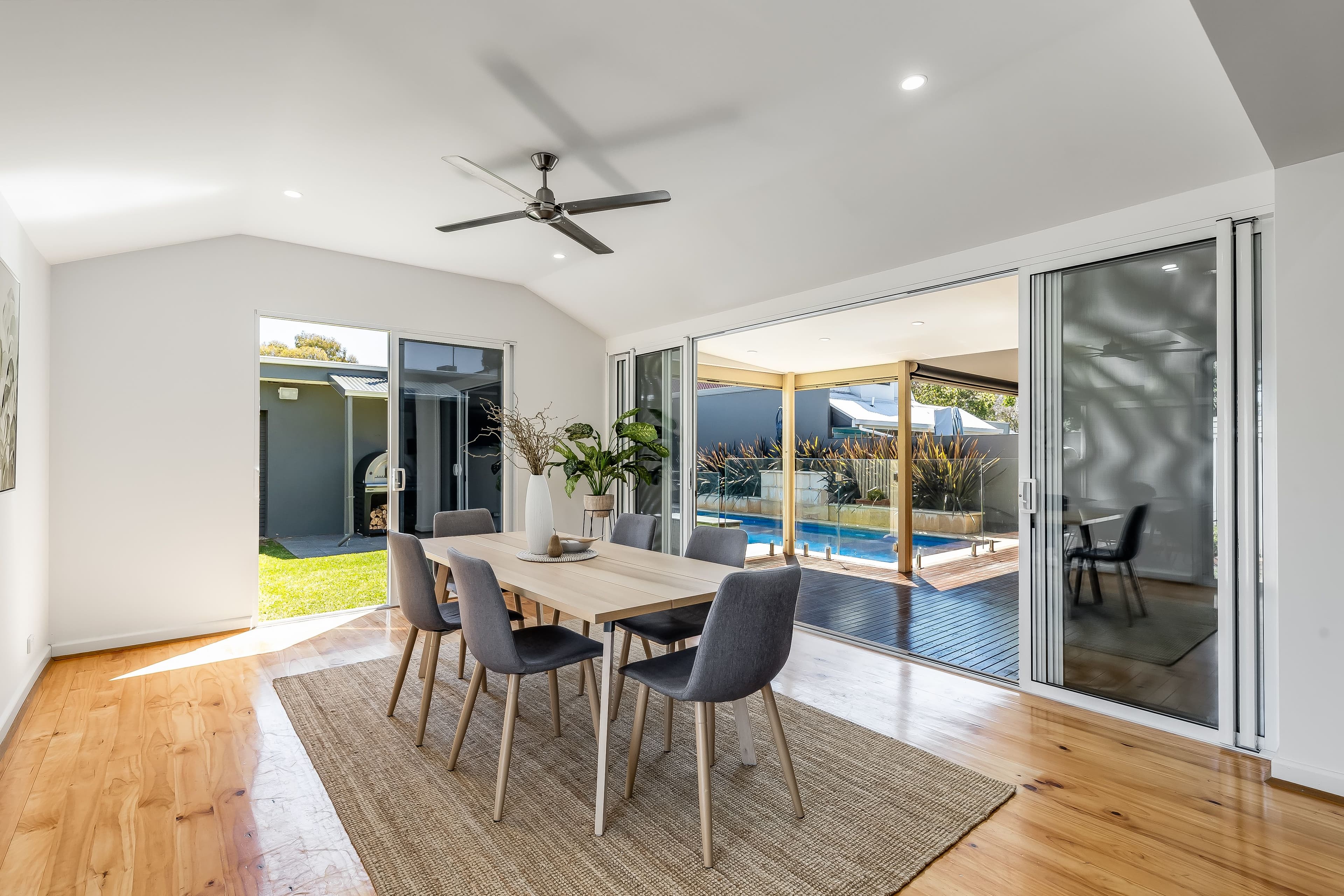 30 Melanto Terrace, Marion SA 5043, Marion - Thumbnail 5