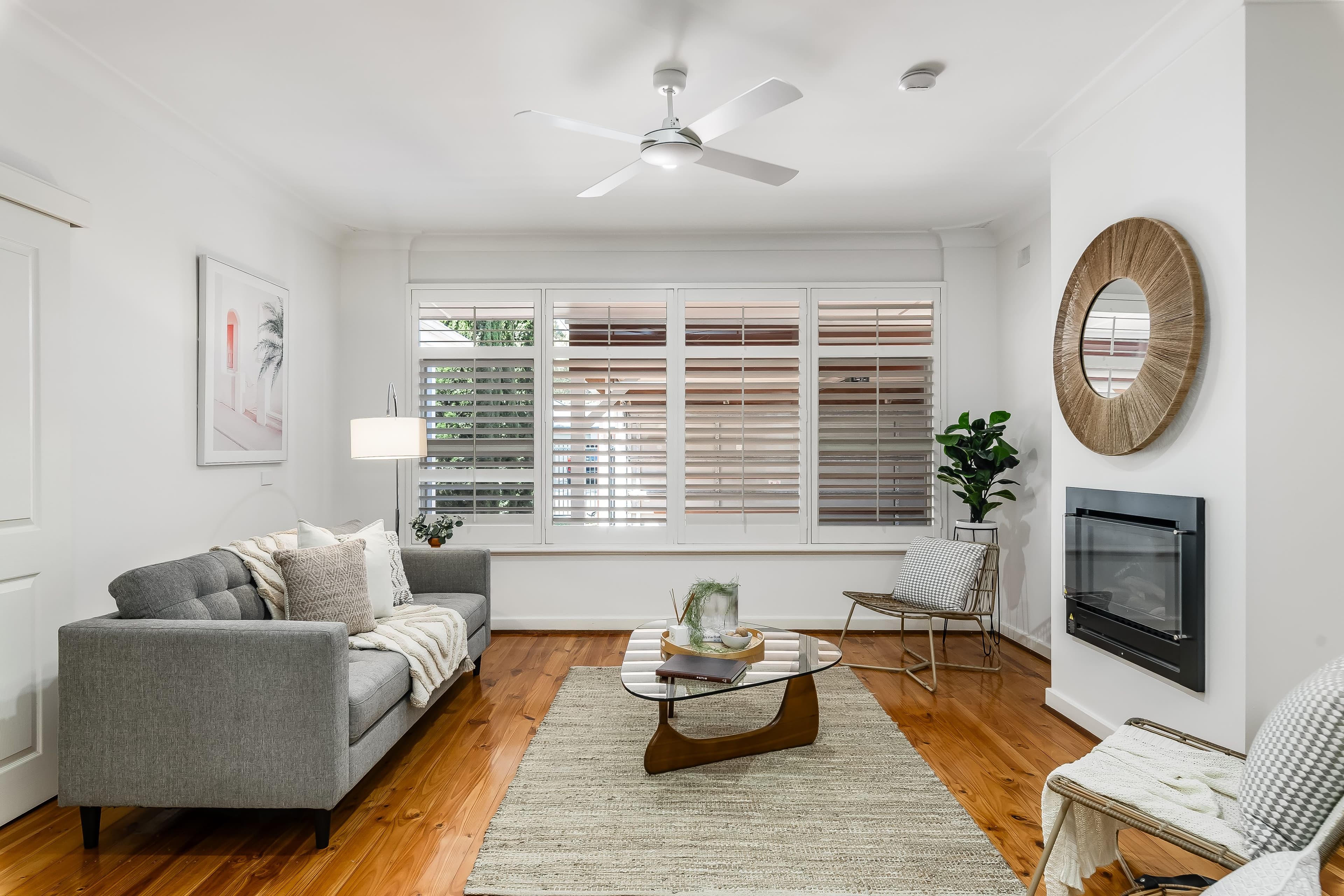 30 Melanto Terrace, Marion SA 5043, Marion - Thumbnail 6