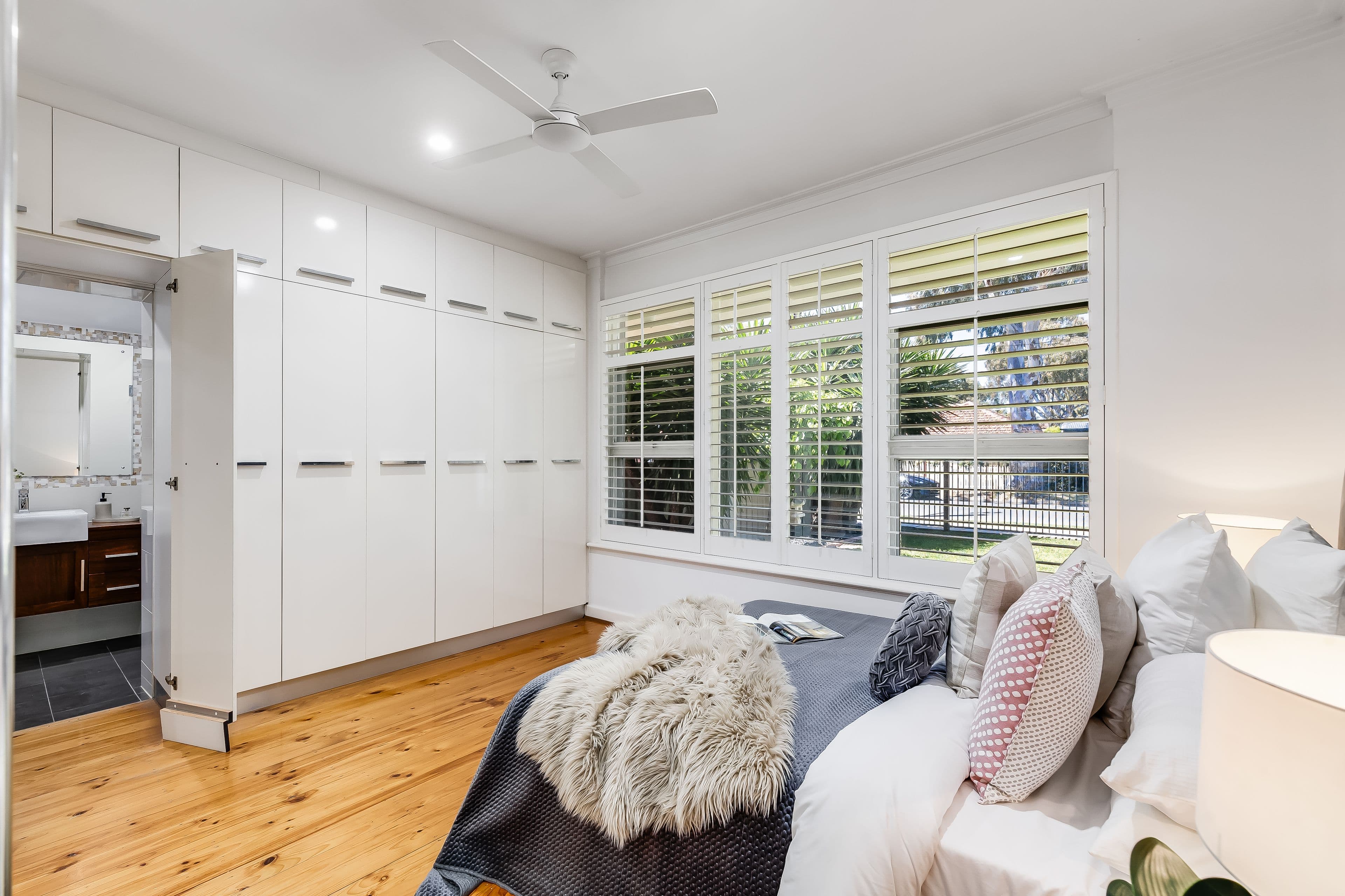30 Melanto Terrace, Marion SA 5043, Marion - Thumbnail 7