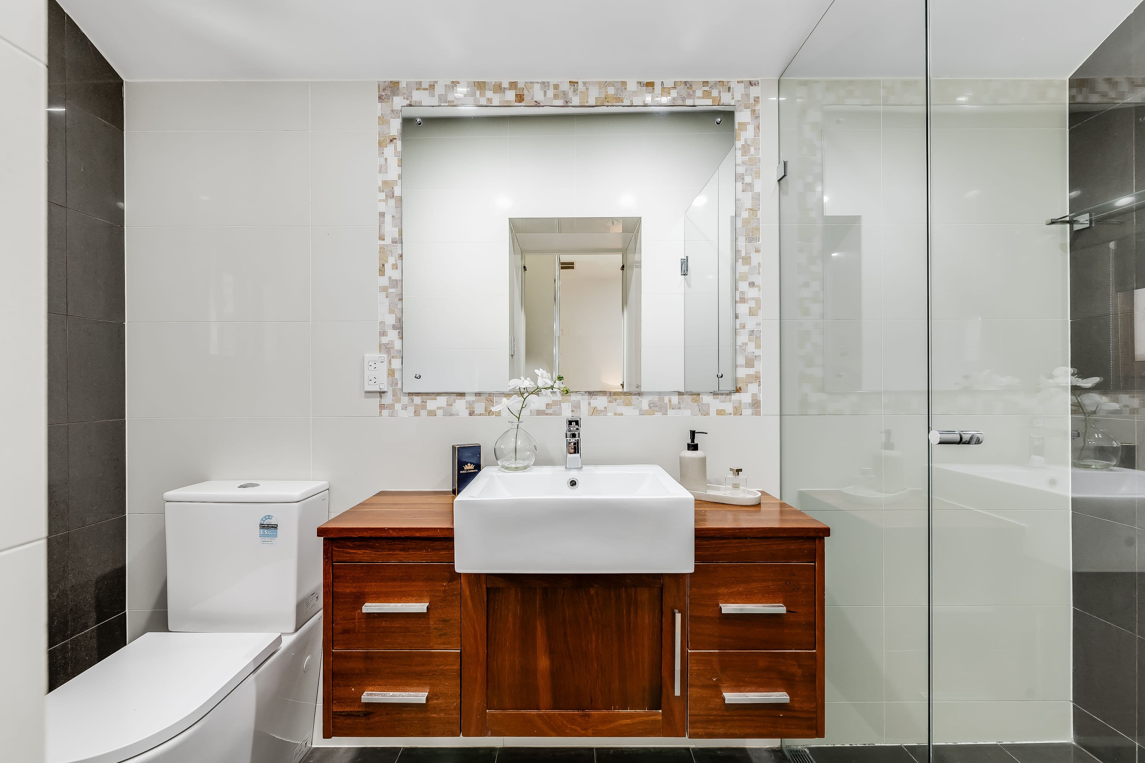 30 Melanto Terrace, Marion SA 5043, Marion - Thumbnail 8