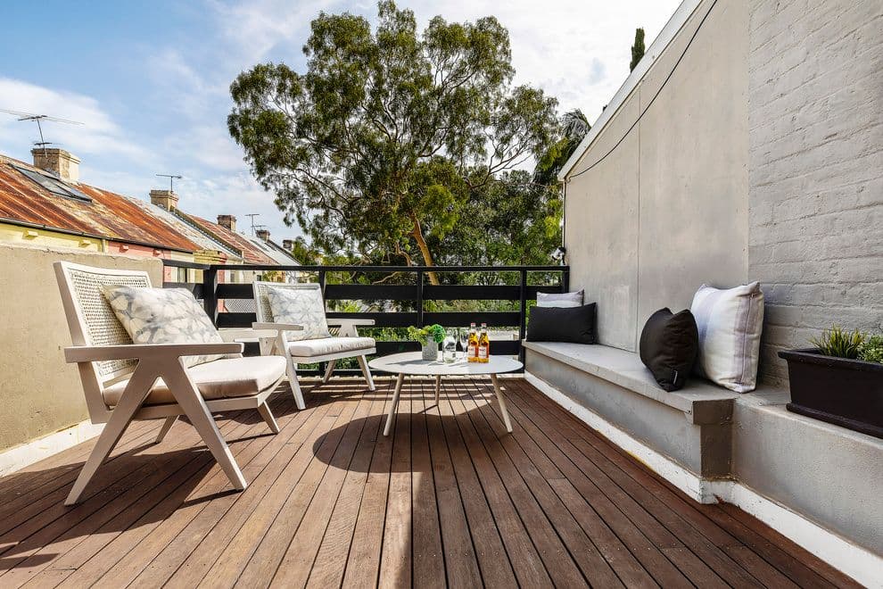 201 Underwood Street, Paddington NSW 2021, Paddington - Thumbnail 2